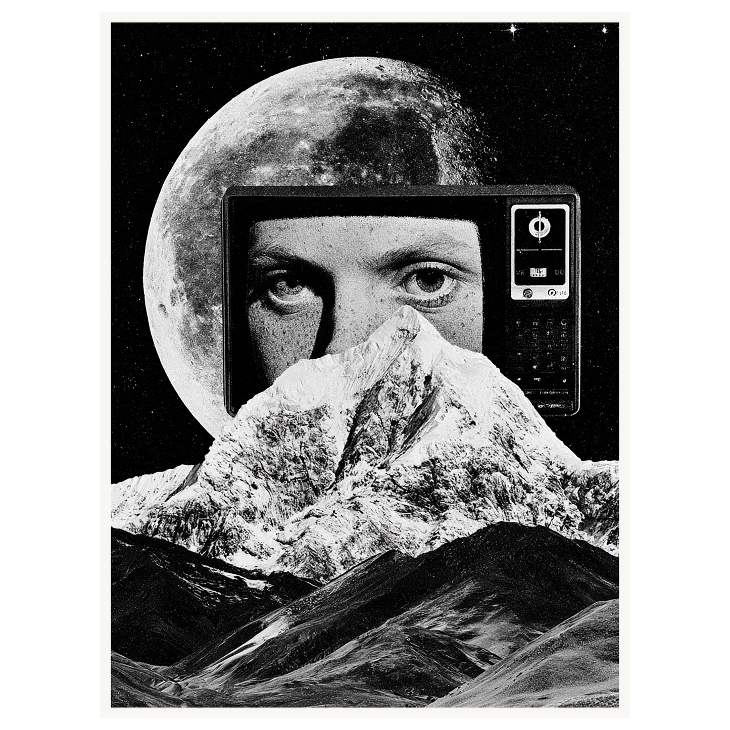 Distant Signal — s2_poster_none