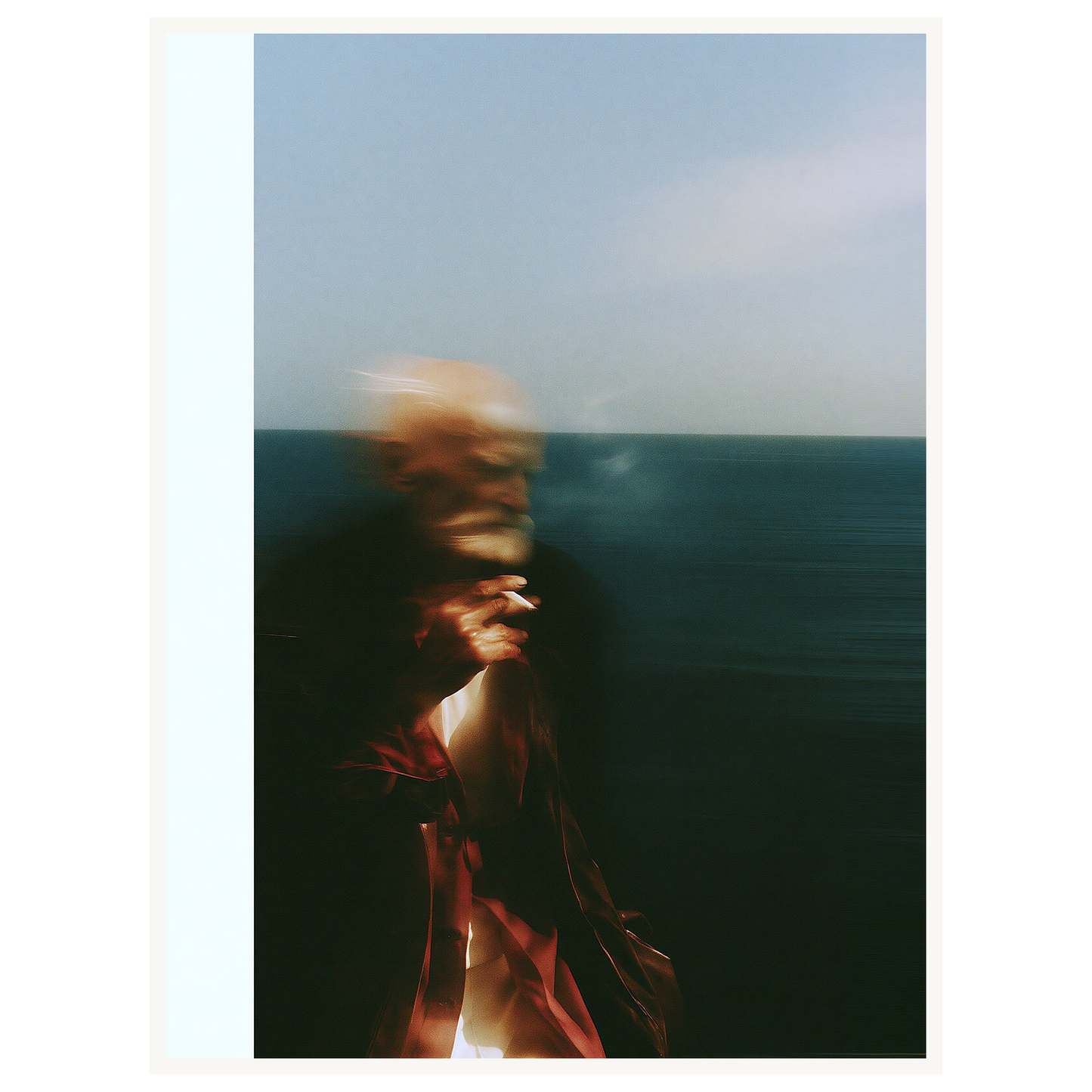 Golden Wander — s2_poster_none