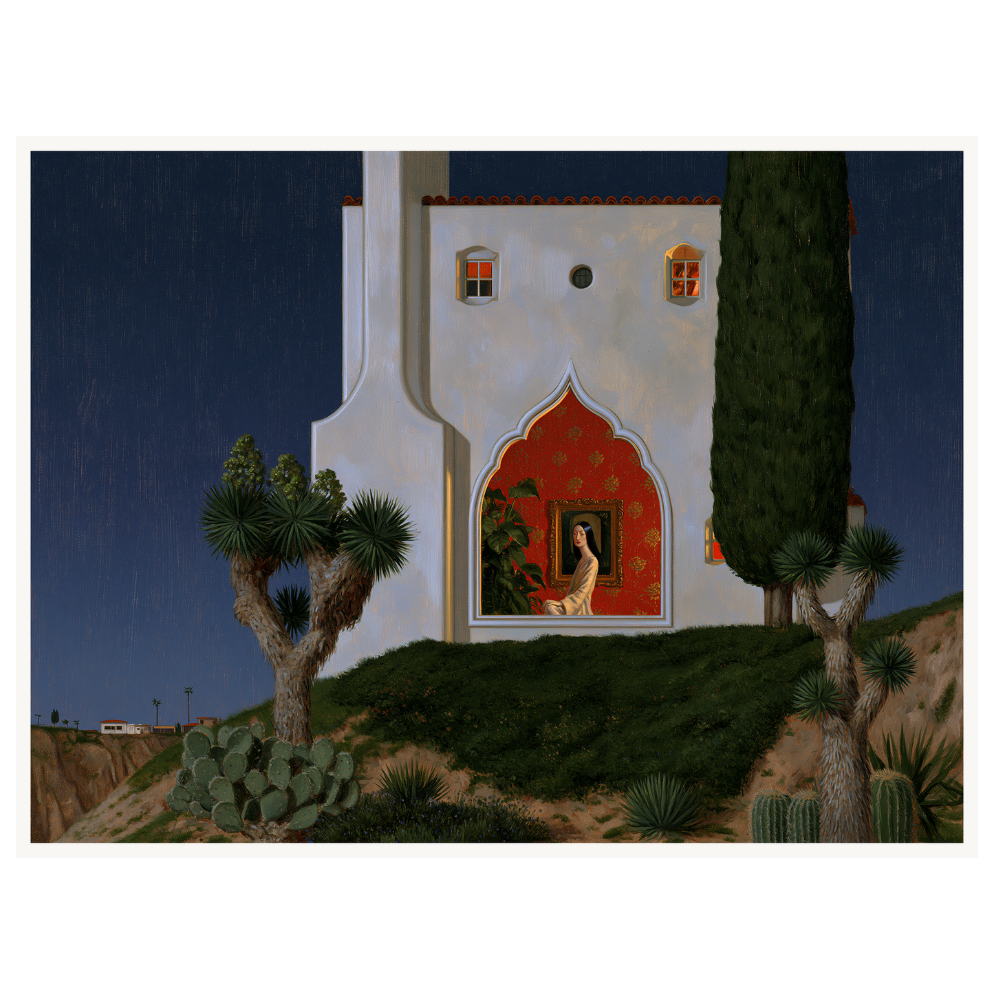 Desert Prayer.png — s2_poster_none