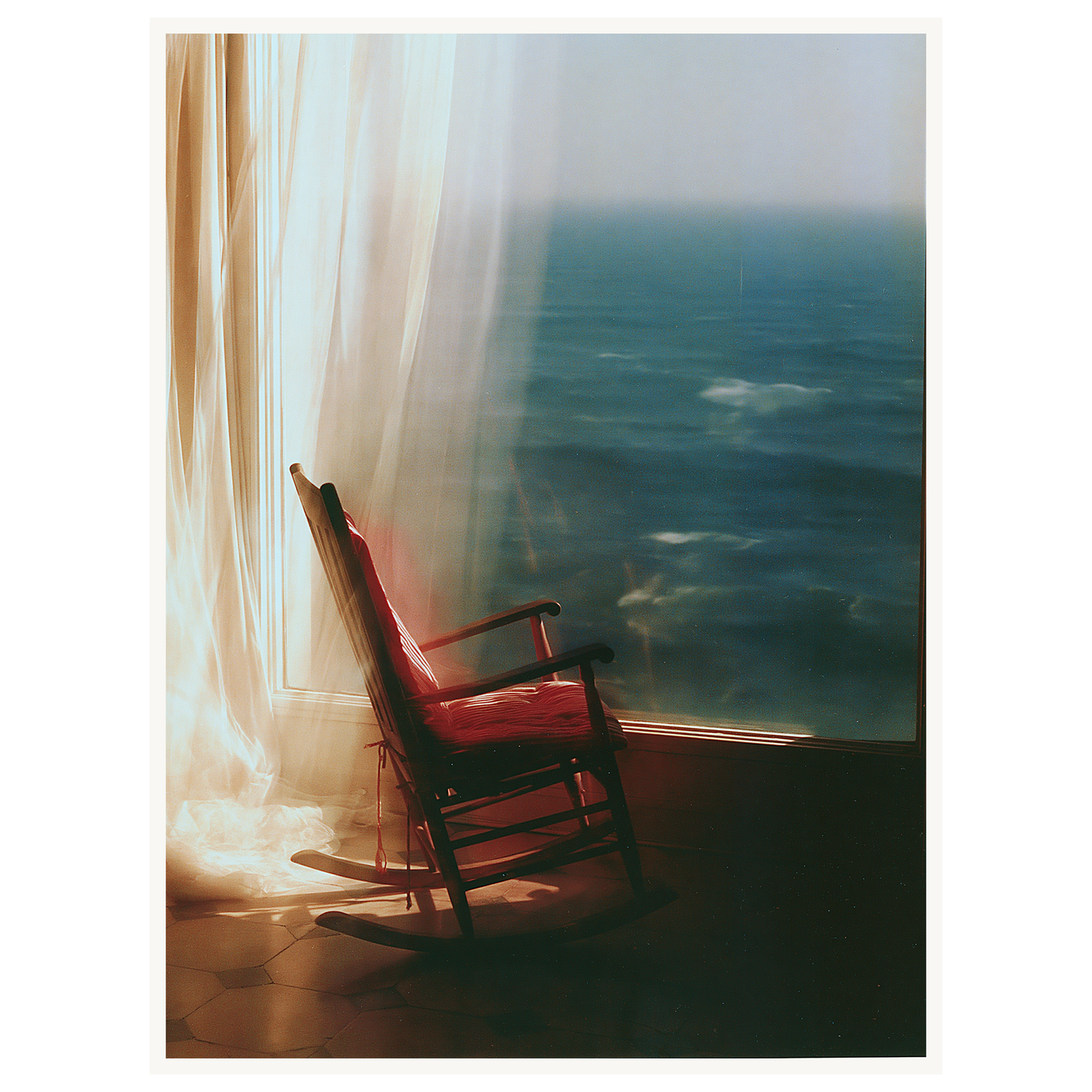 Salt Air — s2_poster_none