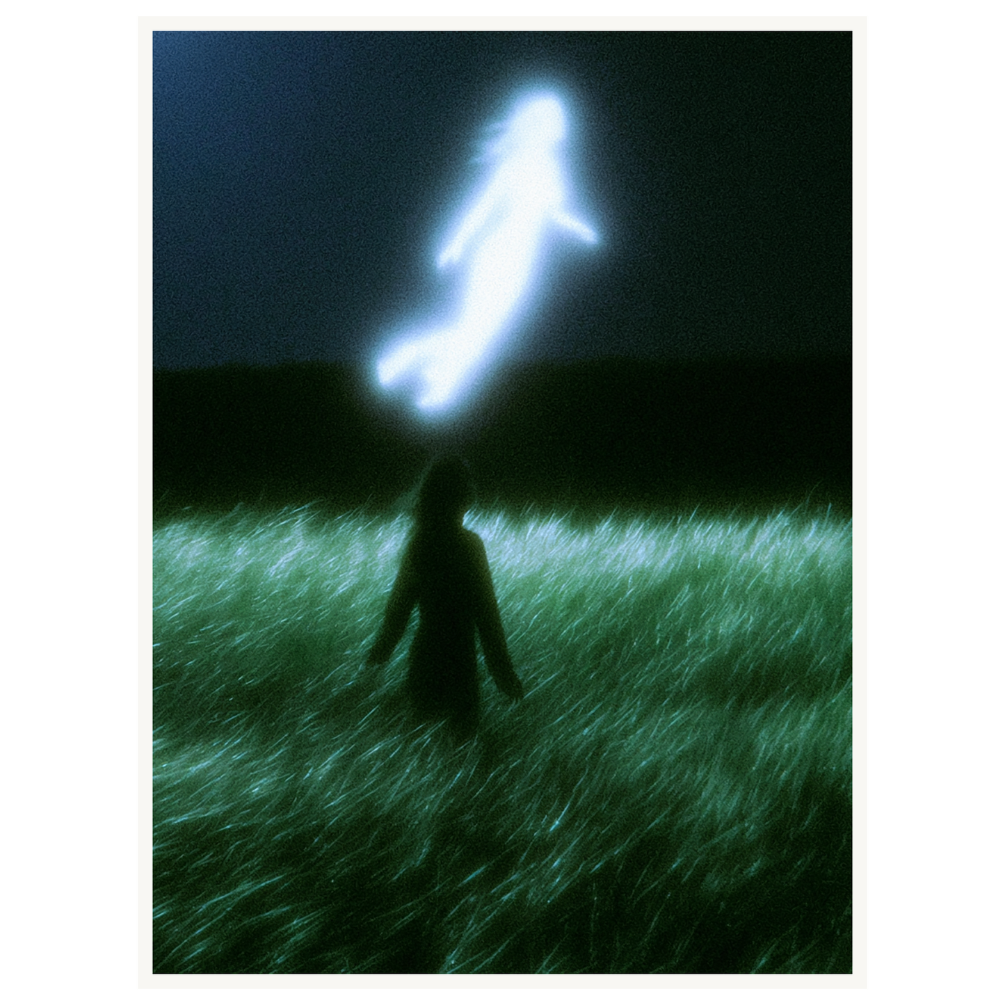 Guiding Spirit — s2_poster_none