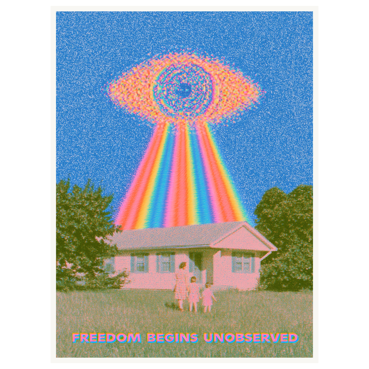 Watching Sky — s2_poster_none