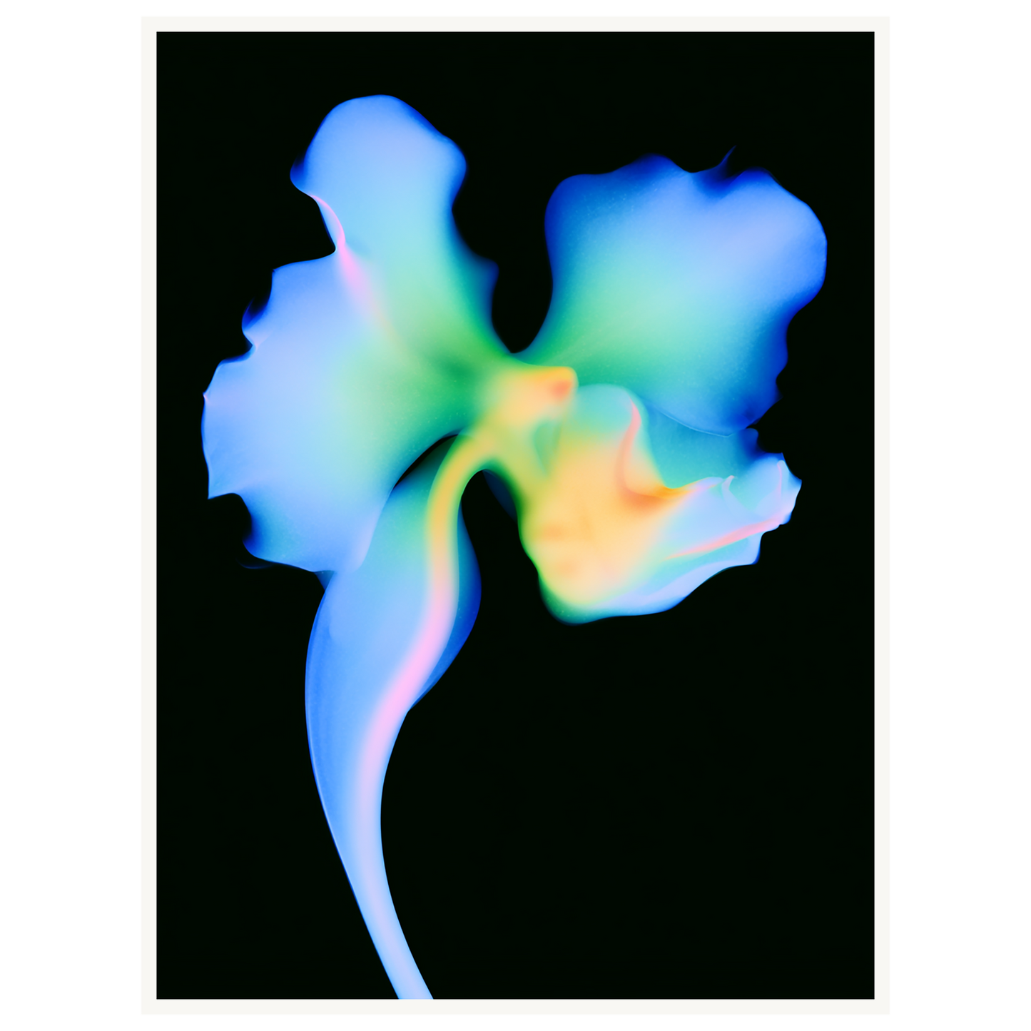 Neon Dream — s2_poster_none