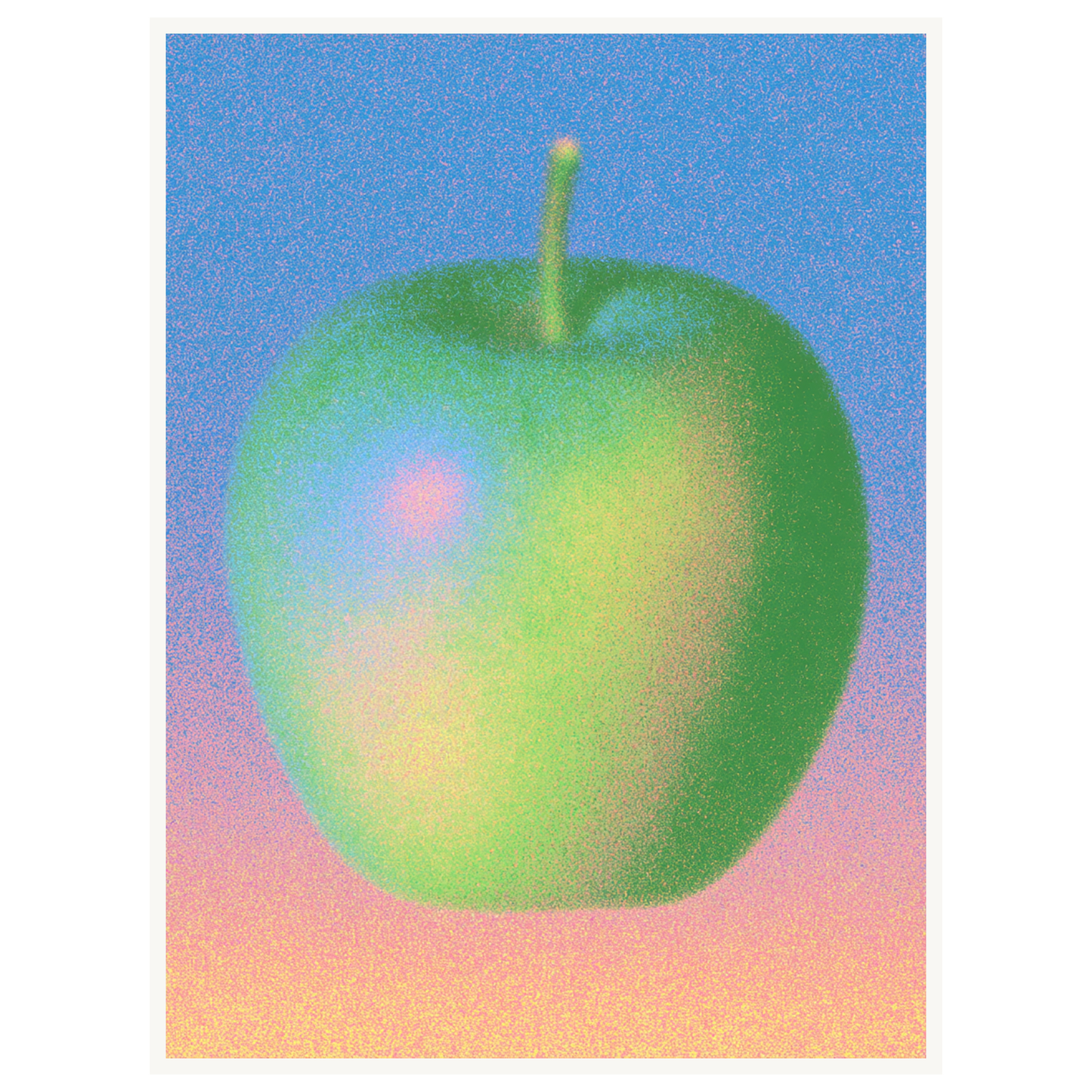 Sweet Temptation — s2_poster_none