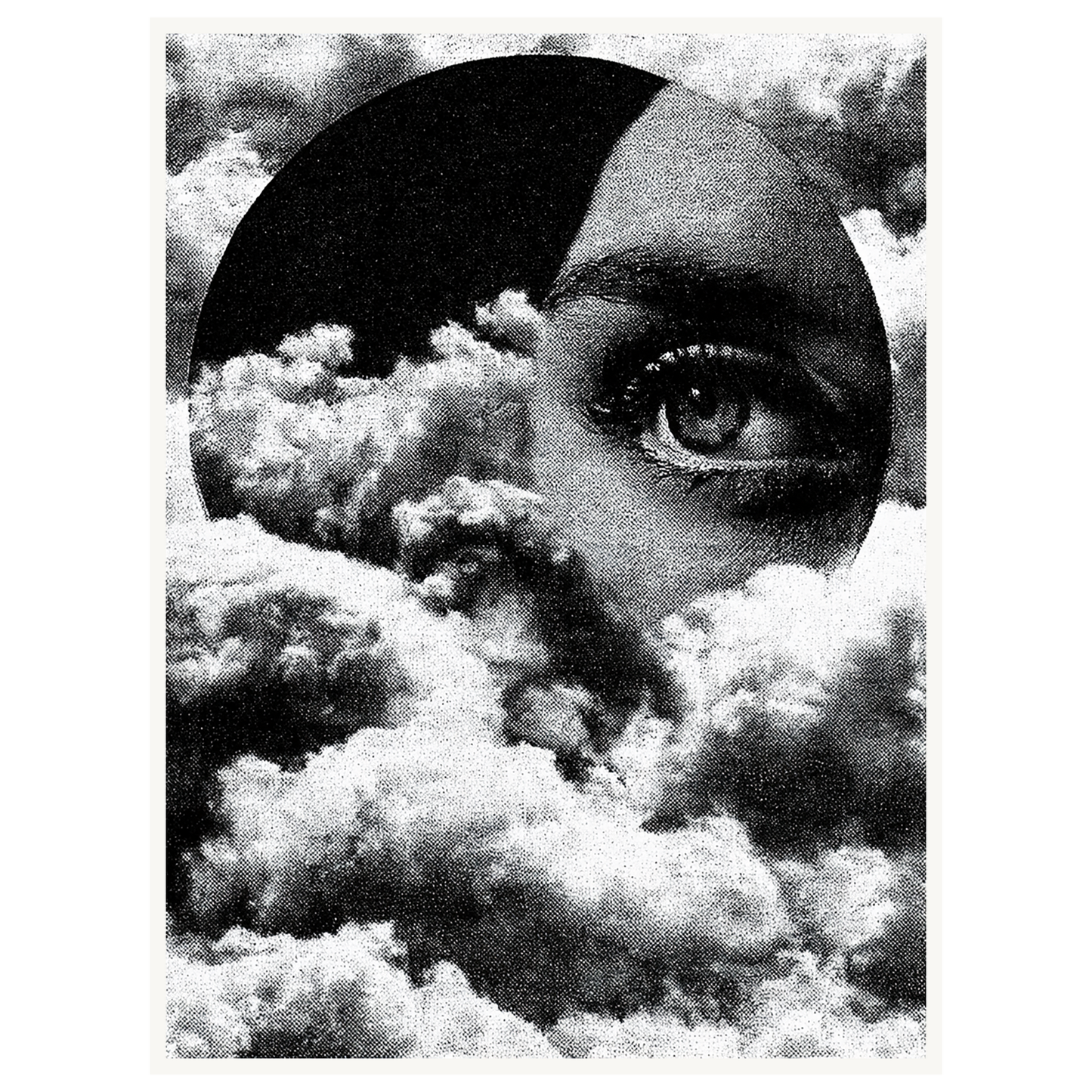Silent Sky — s2_poster_none