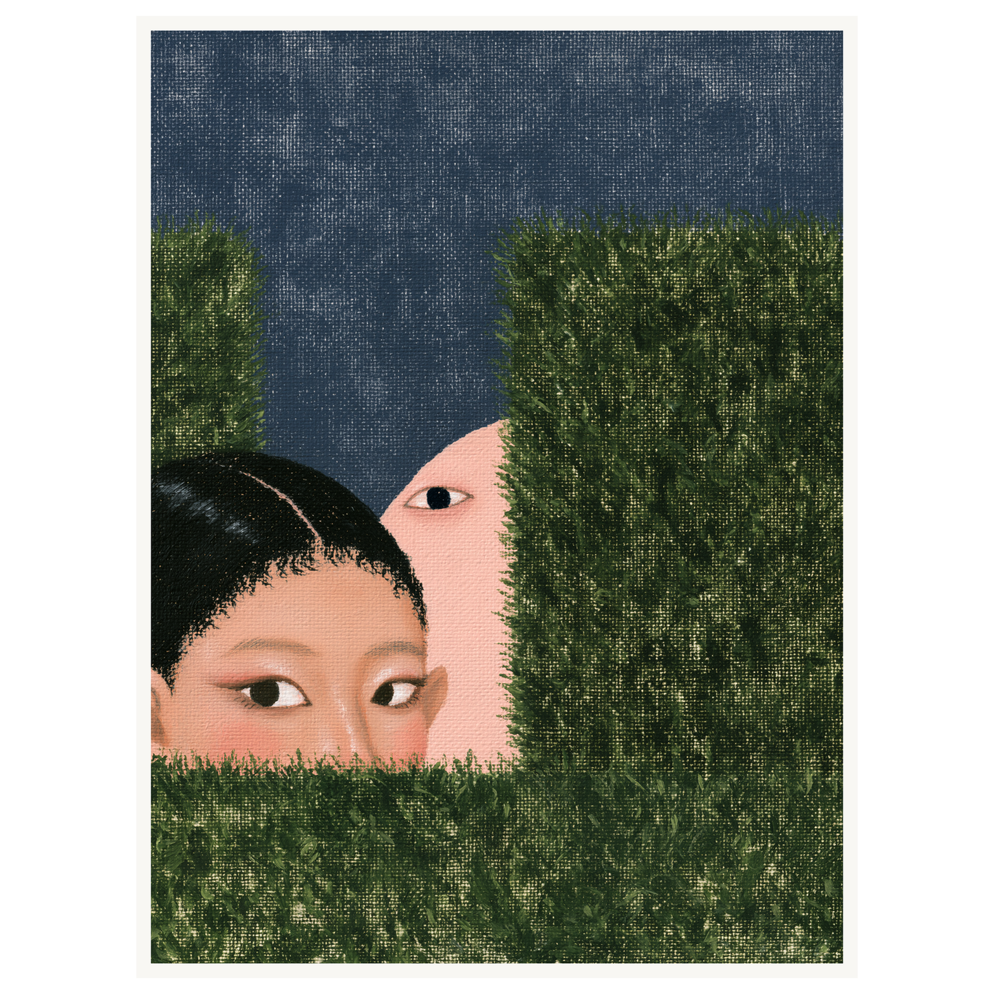 Garden Secret — s2_poster_none