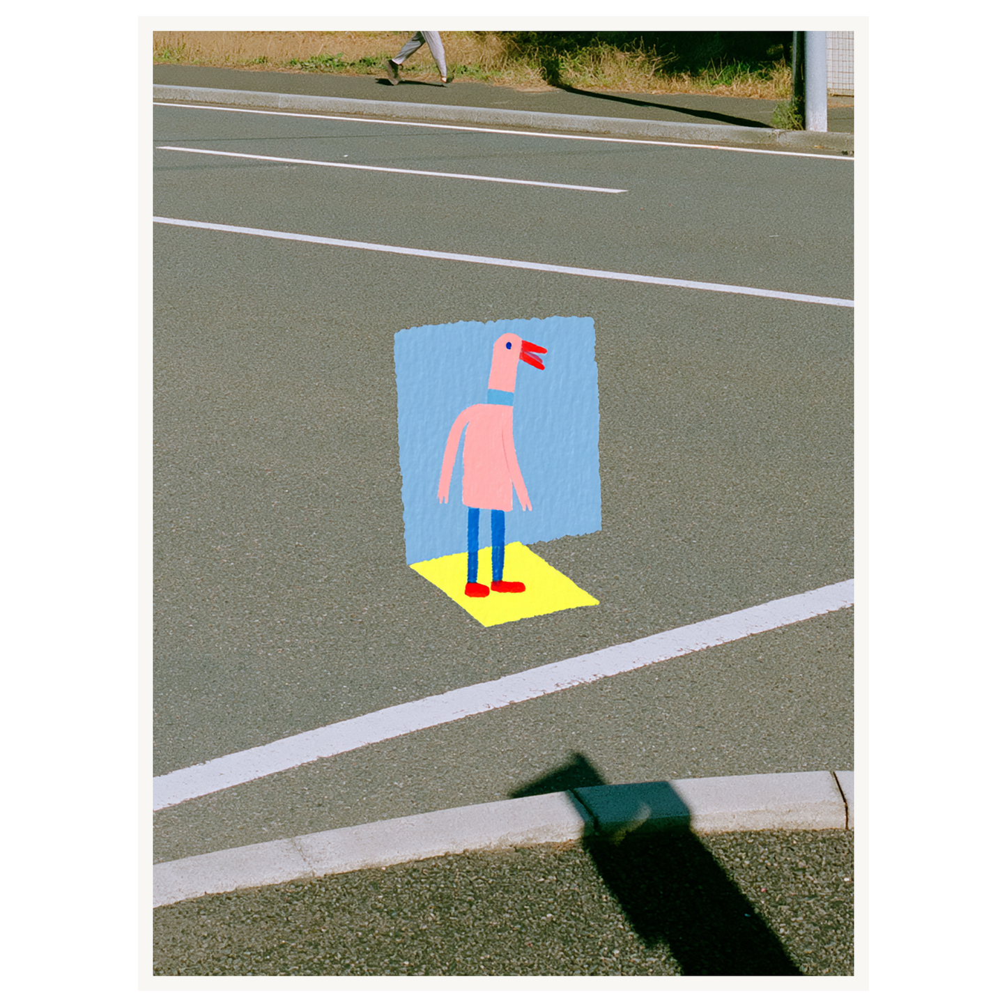 Little Traveler — s2_poster_none