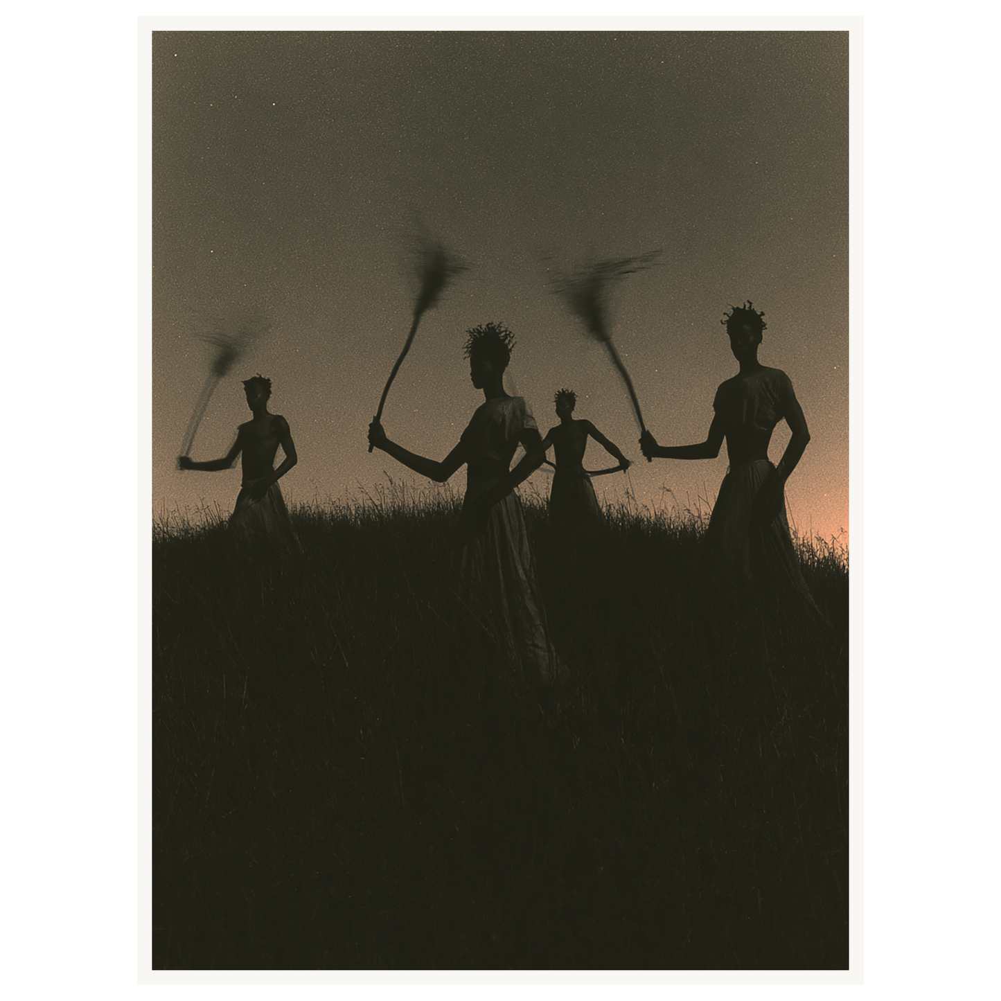 Ancient Ritual — s2_poster_none