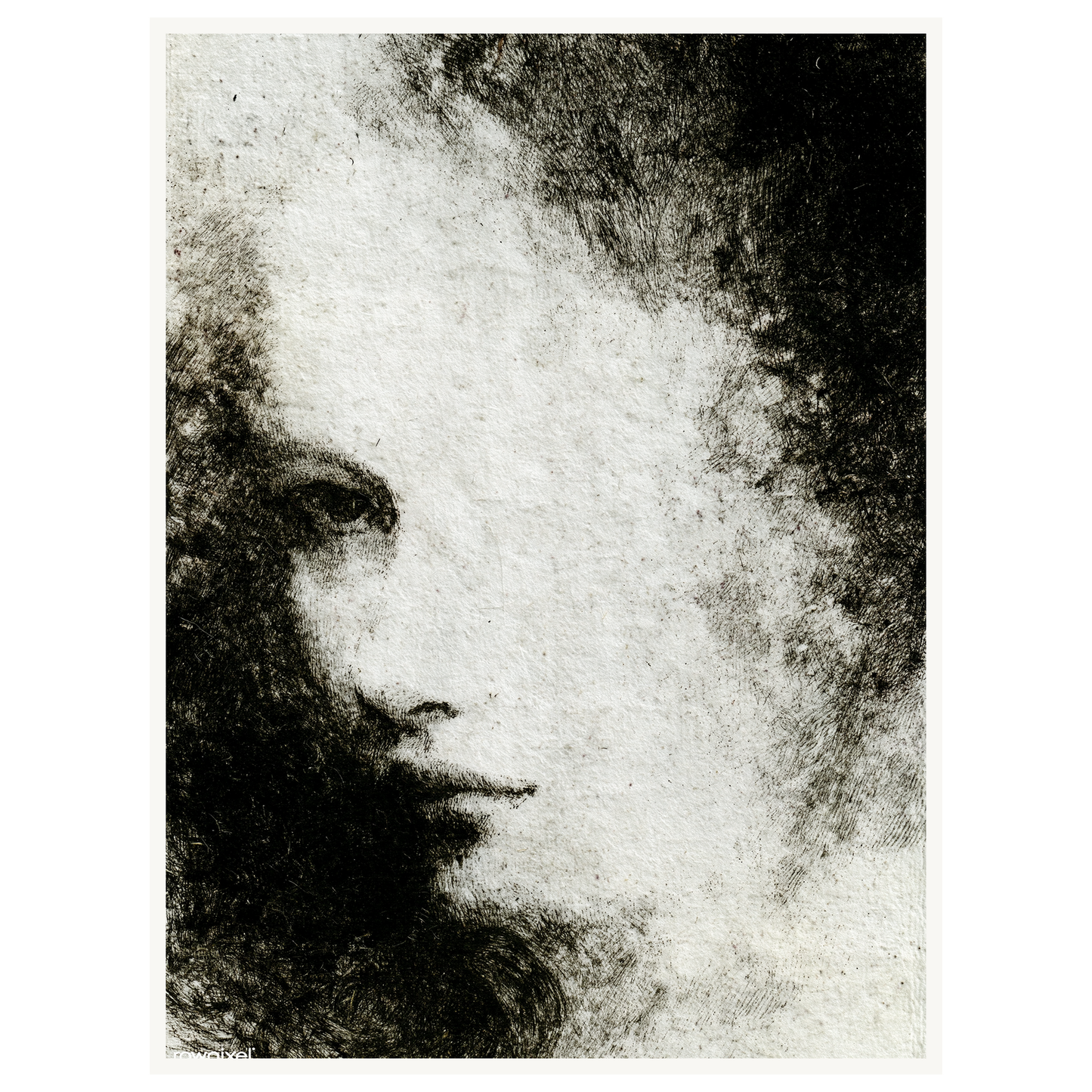 Fading Memory — s2_poster_none