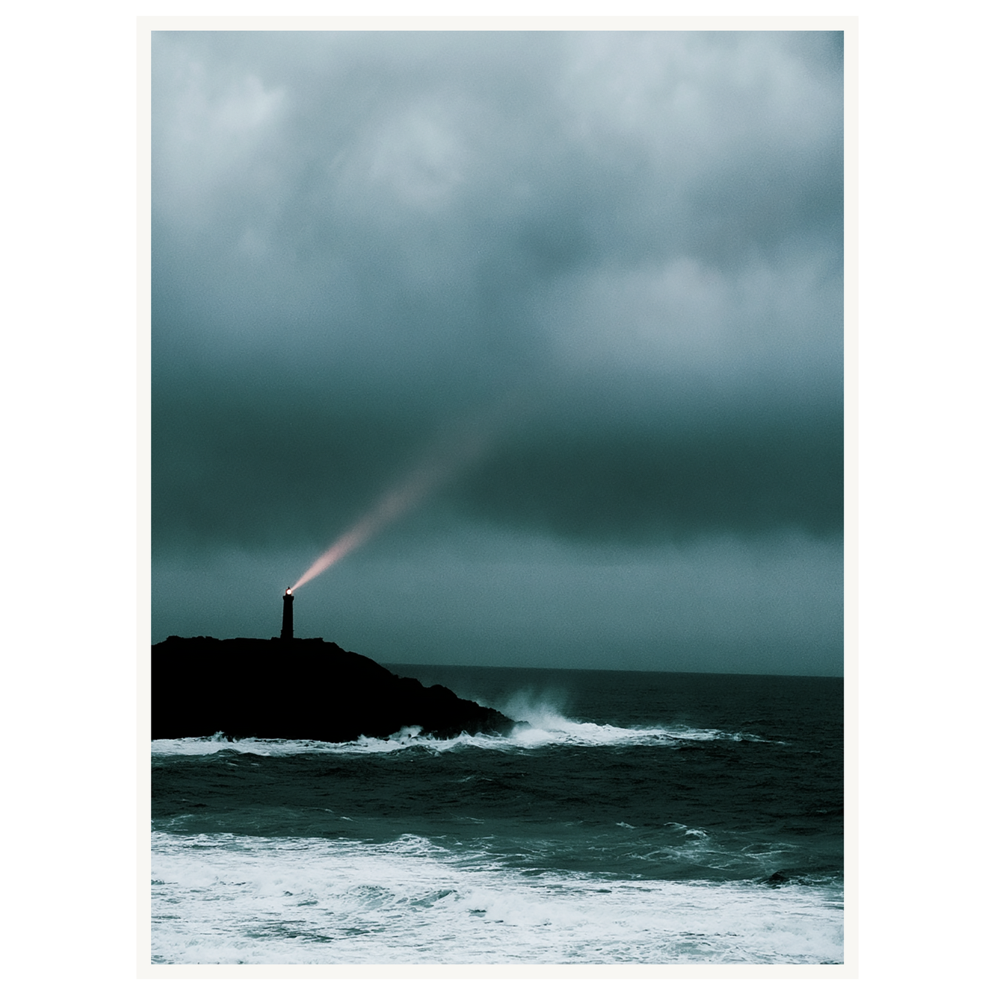 Storm Watch — s2_poster_none