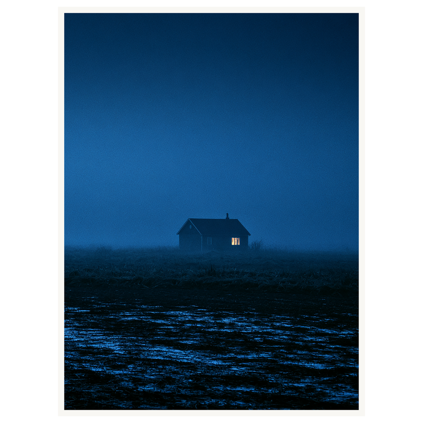 Quiet Refuge — s2_poster_none