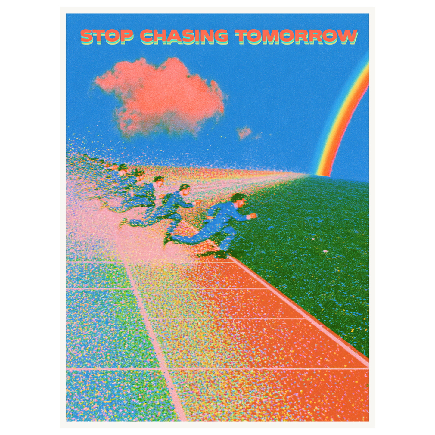 Chasing Light — s2_poster_none
