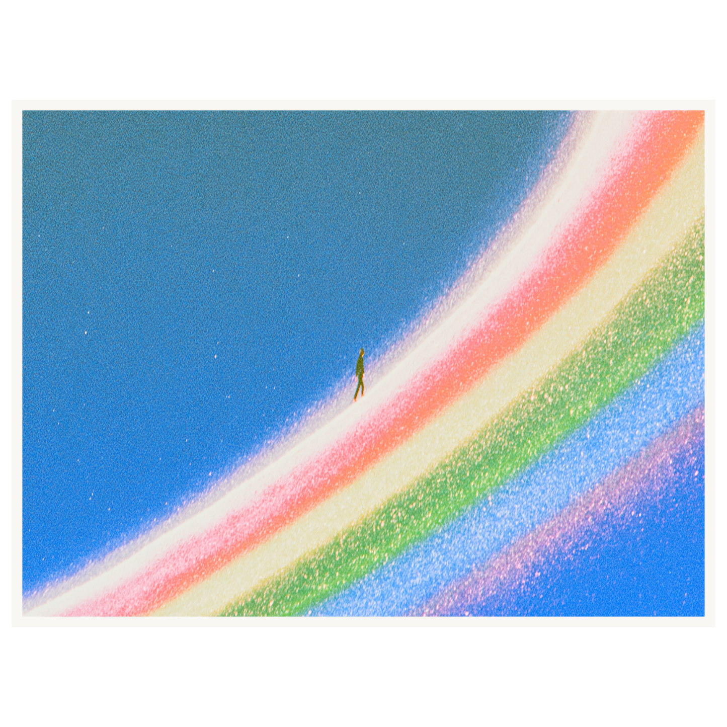 Far Horizon.png — s2_poster_none