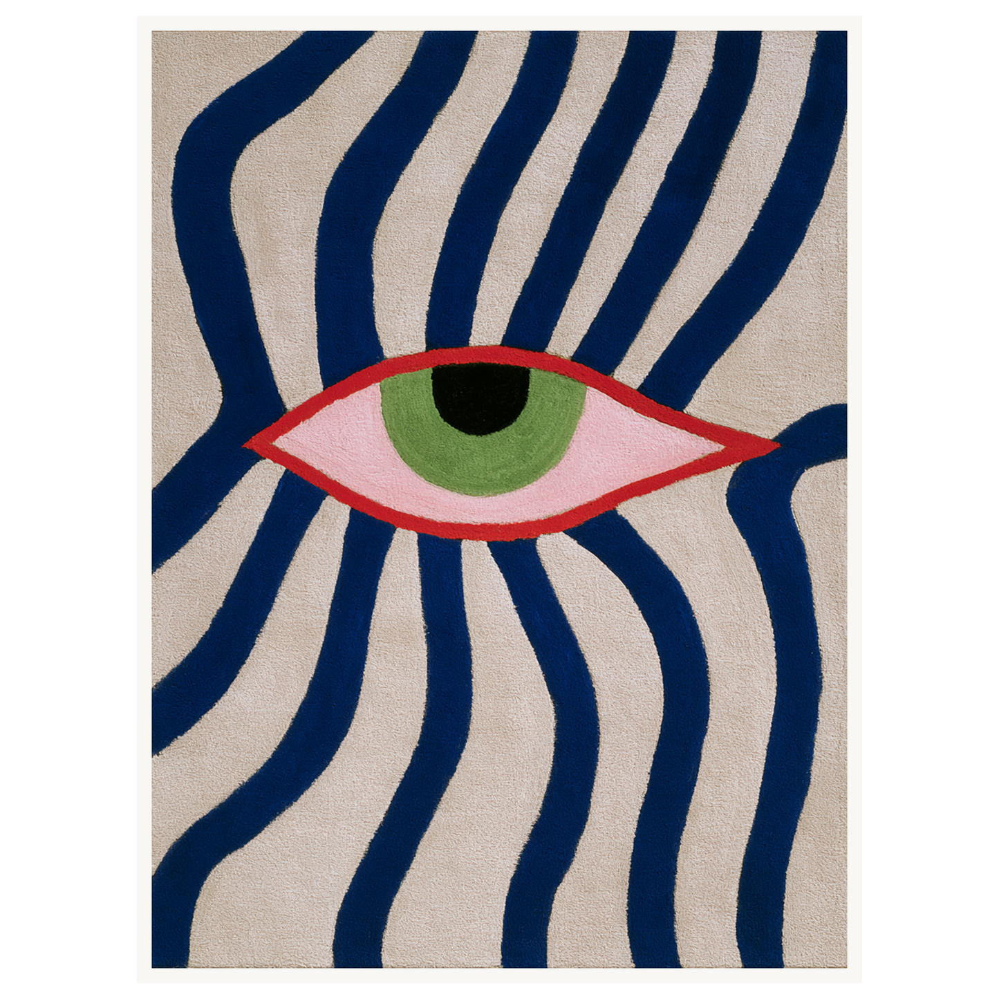 Watching Waves — s2_poster_none