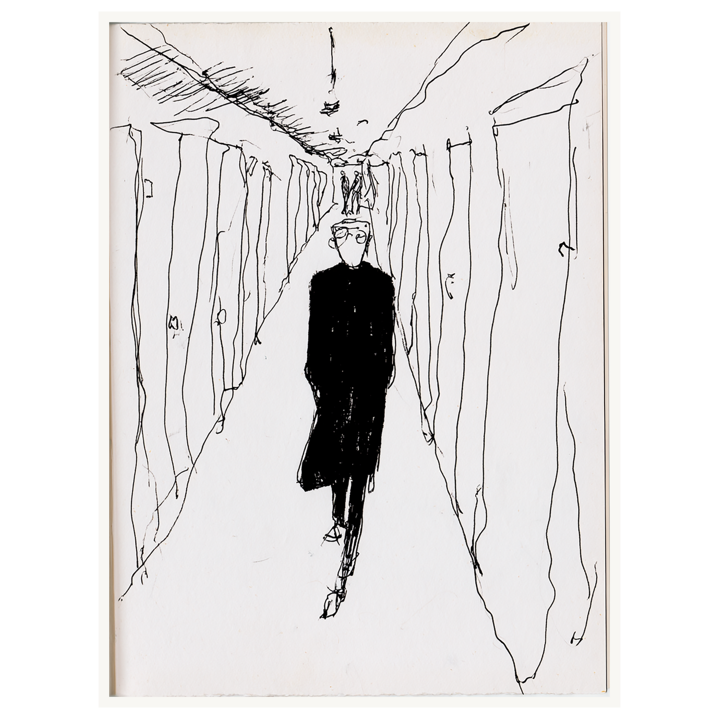 Grand Exit — s2_poster_none