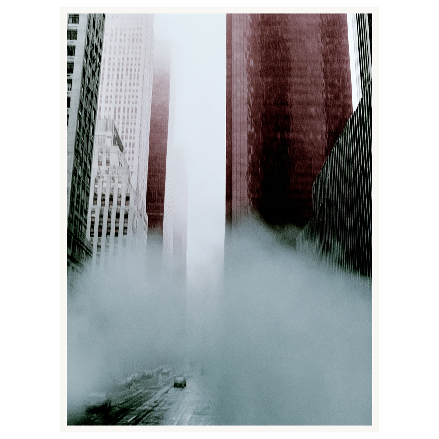 Steel Fog — s2_poster_none