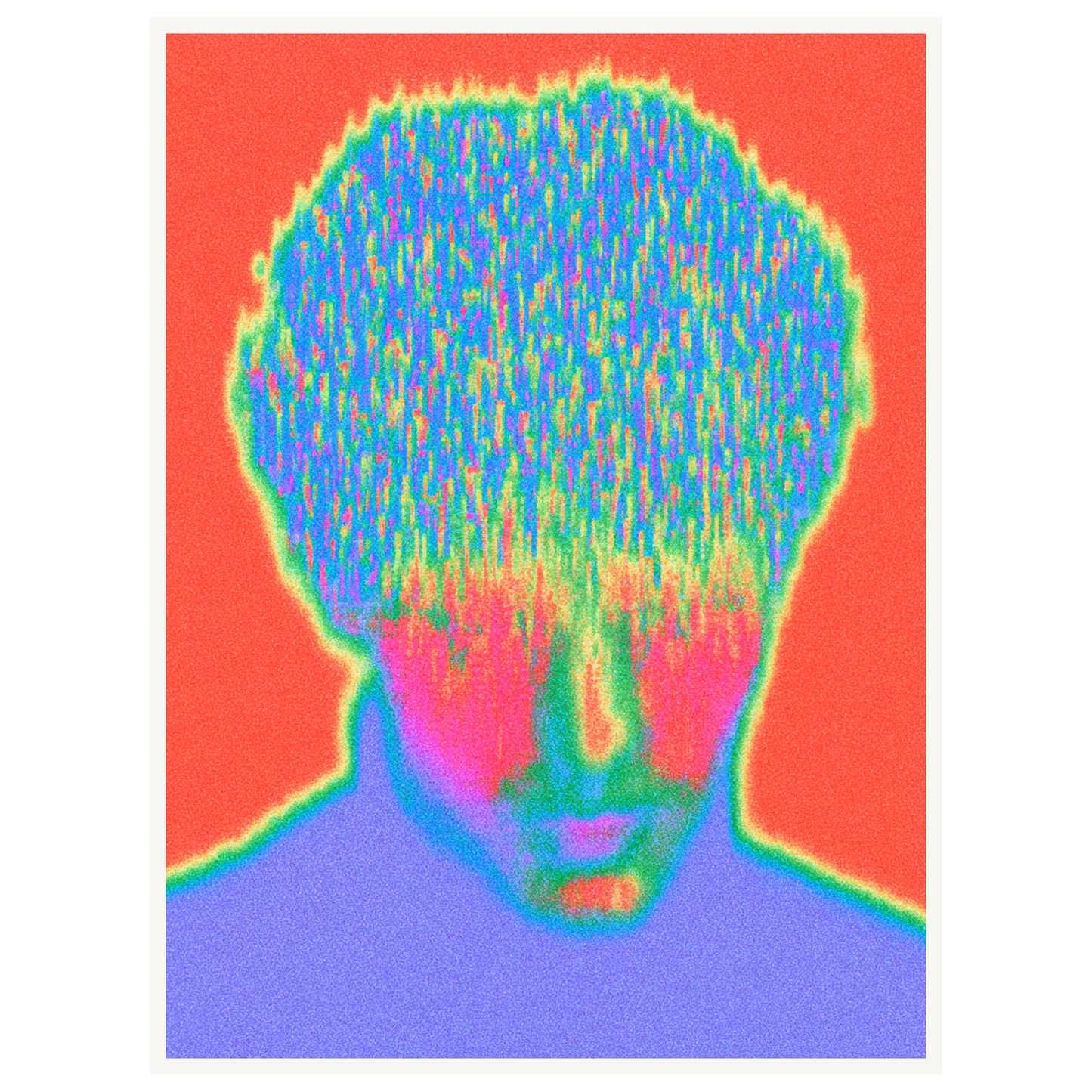 Inner Fire — s2_poster_none
