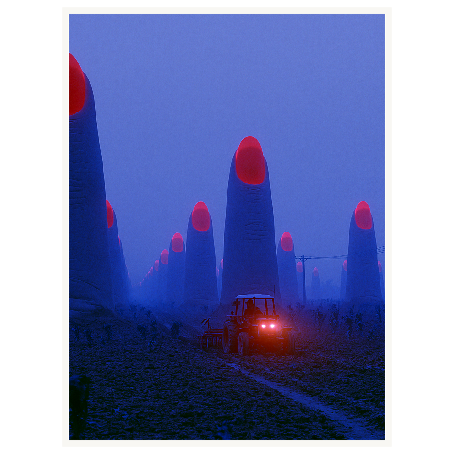 Foggy Trail — s2_poster_none