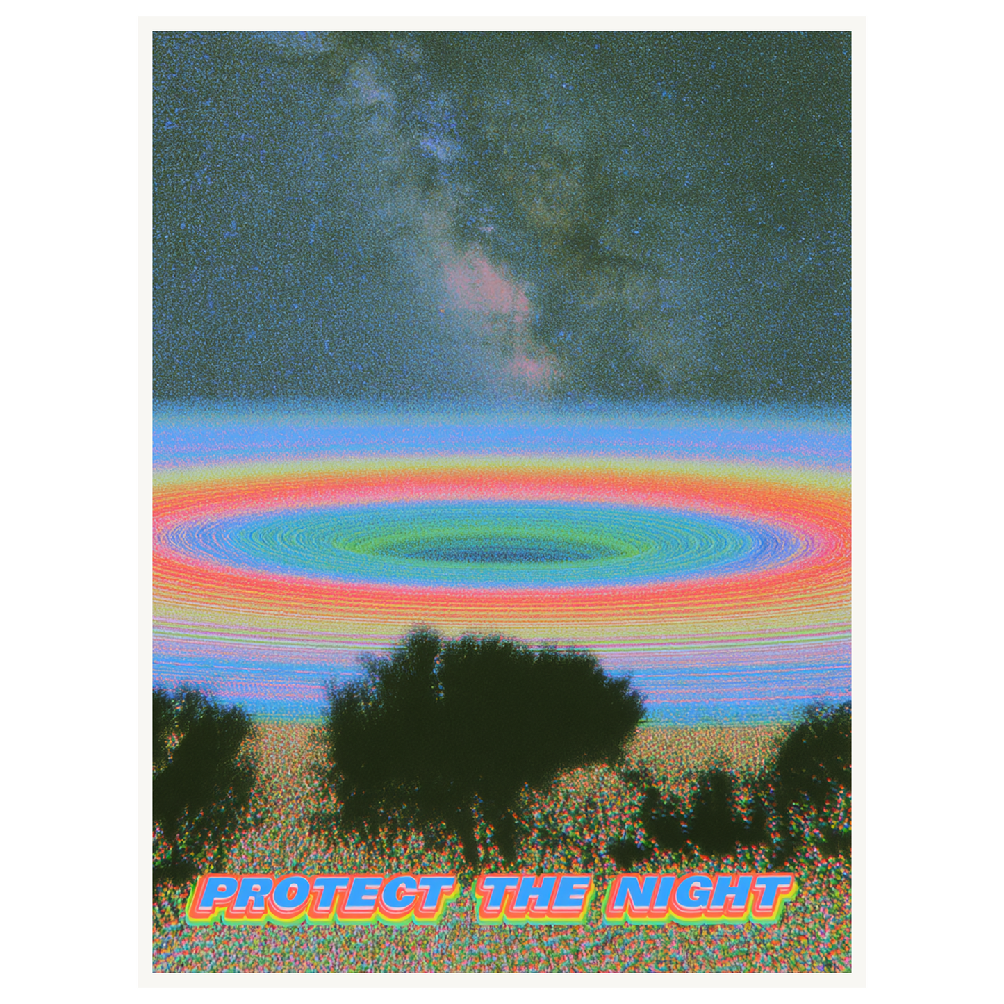 Night Portal — s2_poster_none