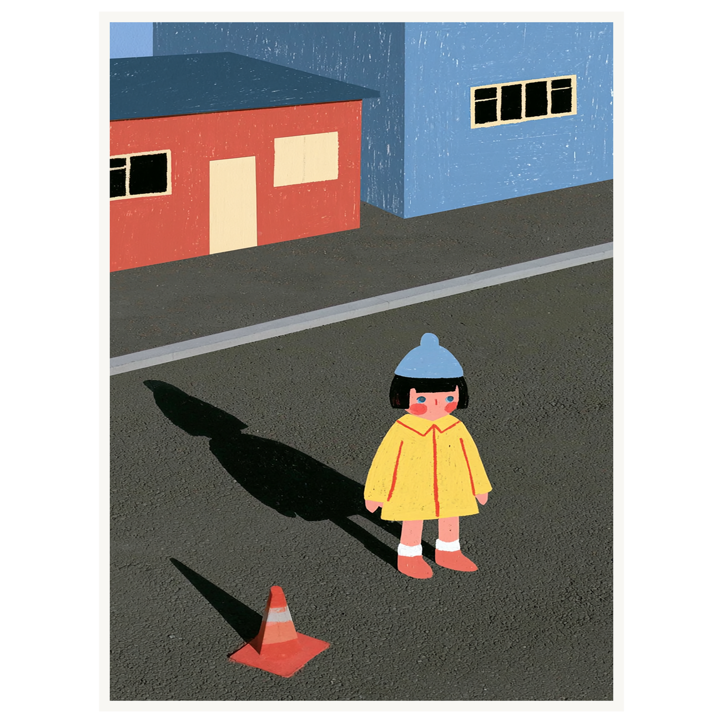 Puddle Jumper — s2_poster_none