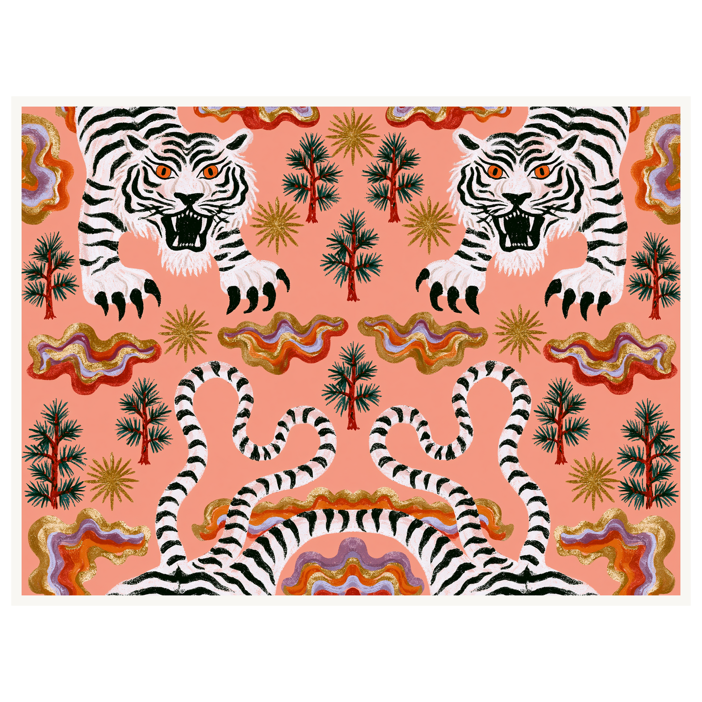 Wild Jungle.png — s2_poster_none