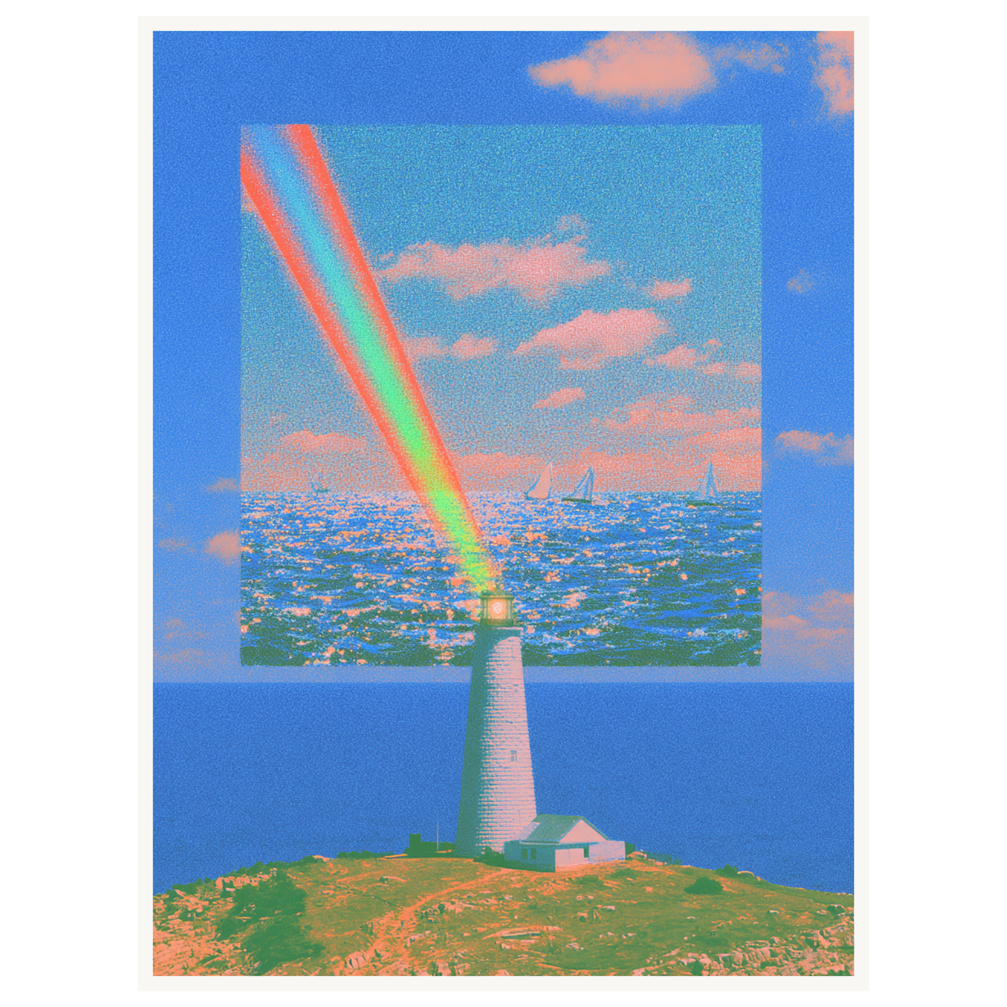 Coastal Dream — s2_poster_none