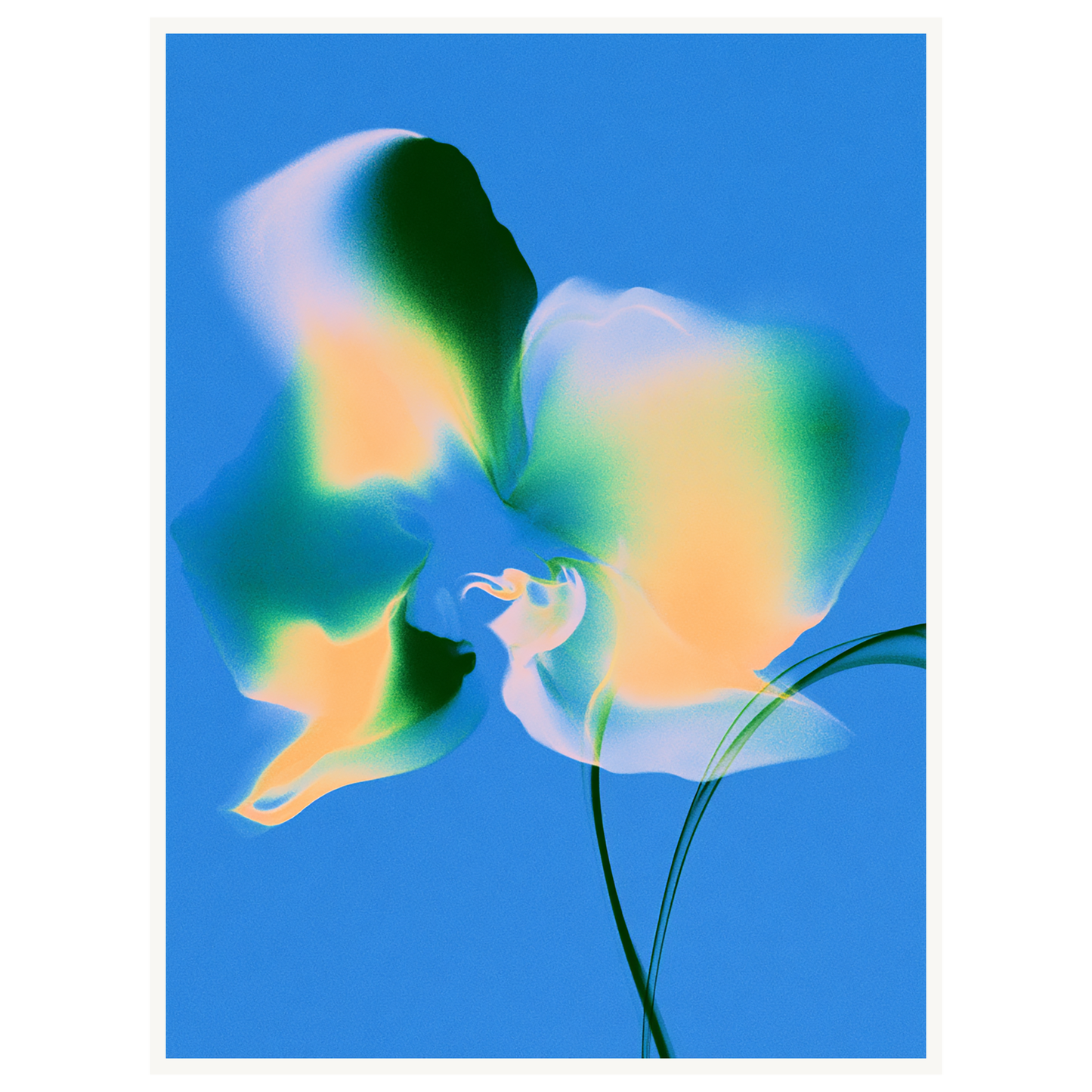 Floating Dream — s2_poster_none