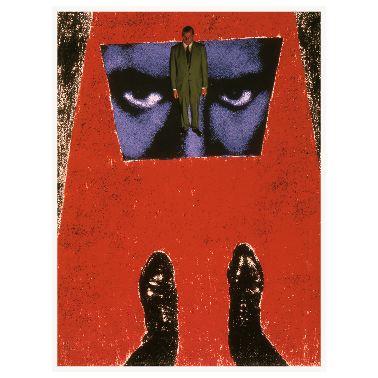 Inner Watch — s2_poster_none