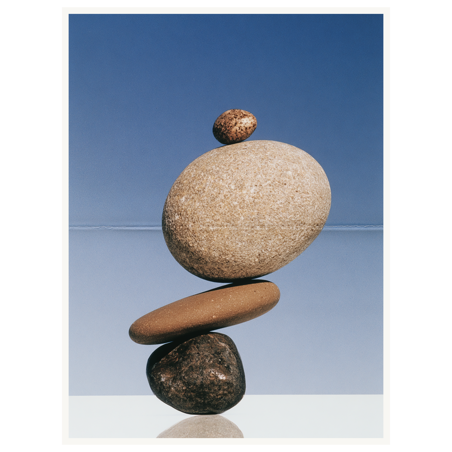 Perfect Balance — s2_poster_none