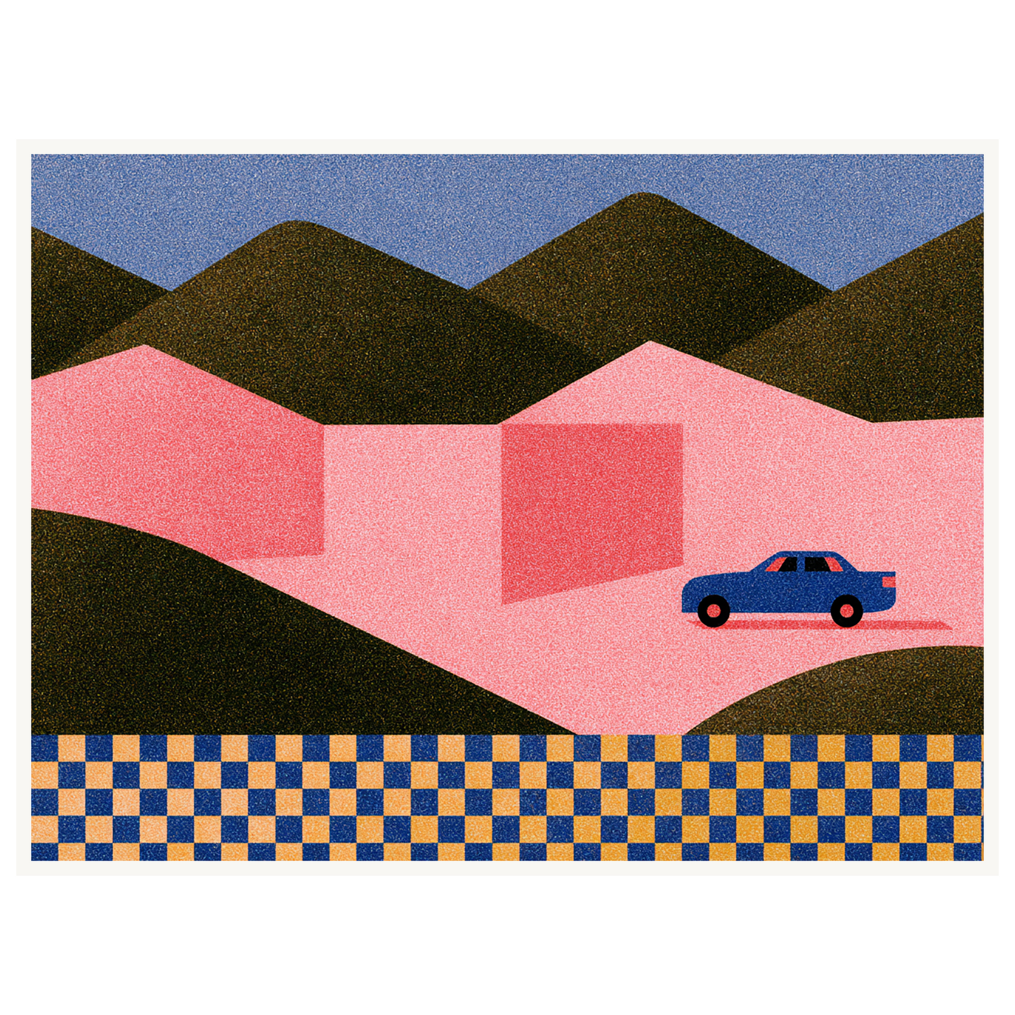 Open Road.png — s2_poster_none