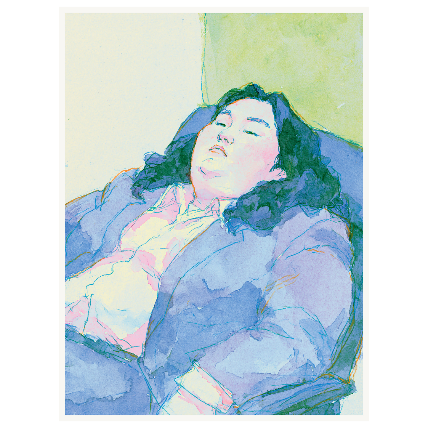 Soft Slumber — s2_poster_none