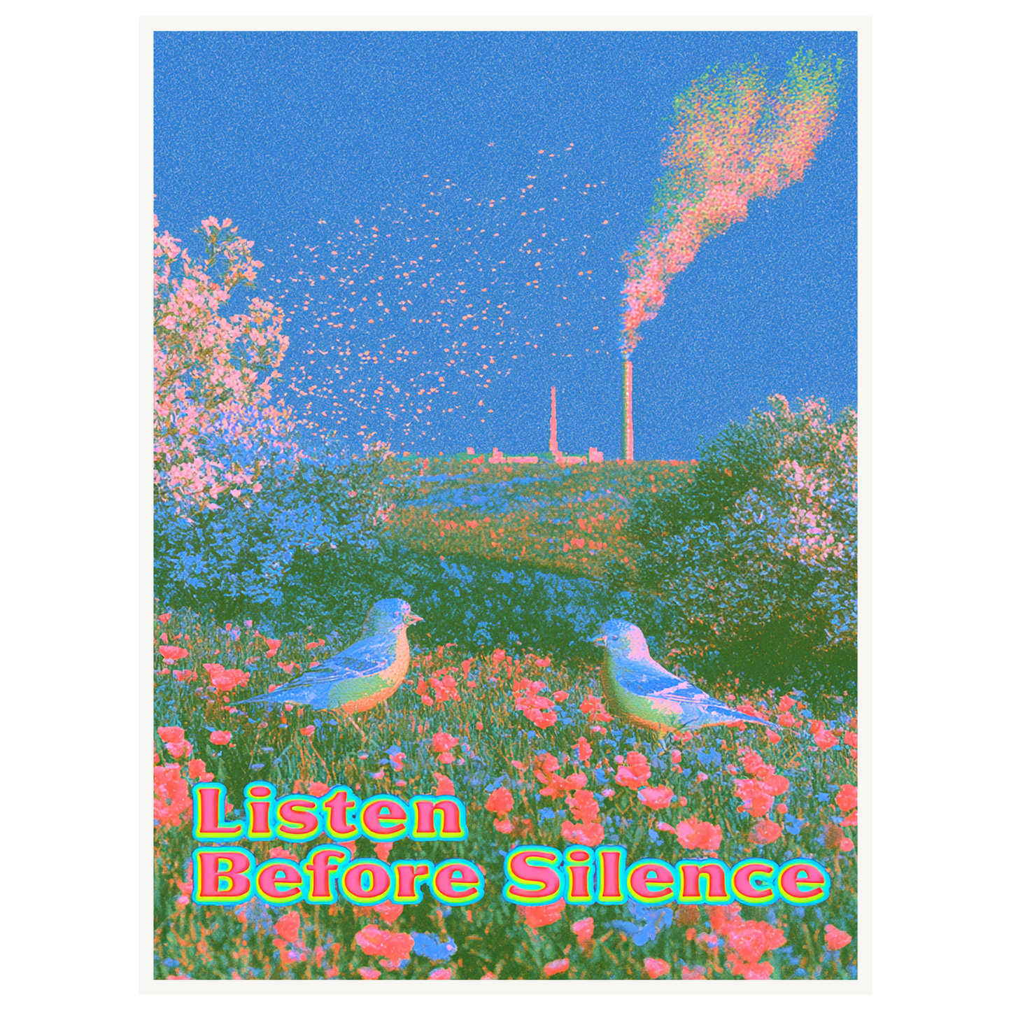 Quiet Bloom — s2_poster_none