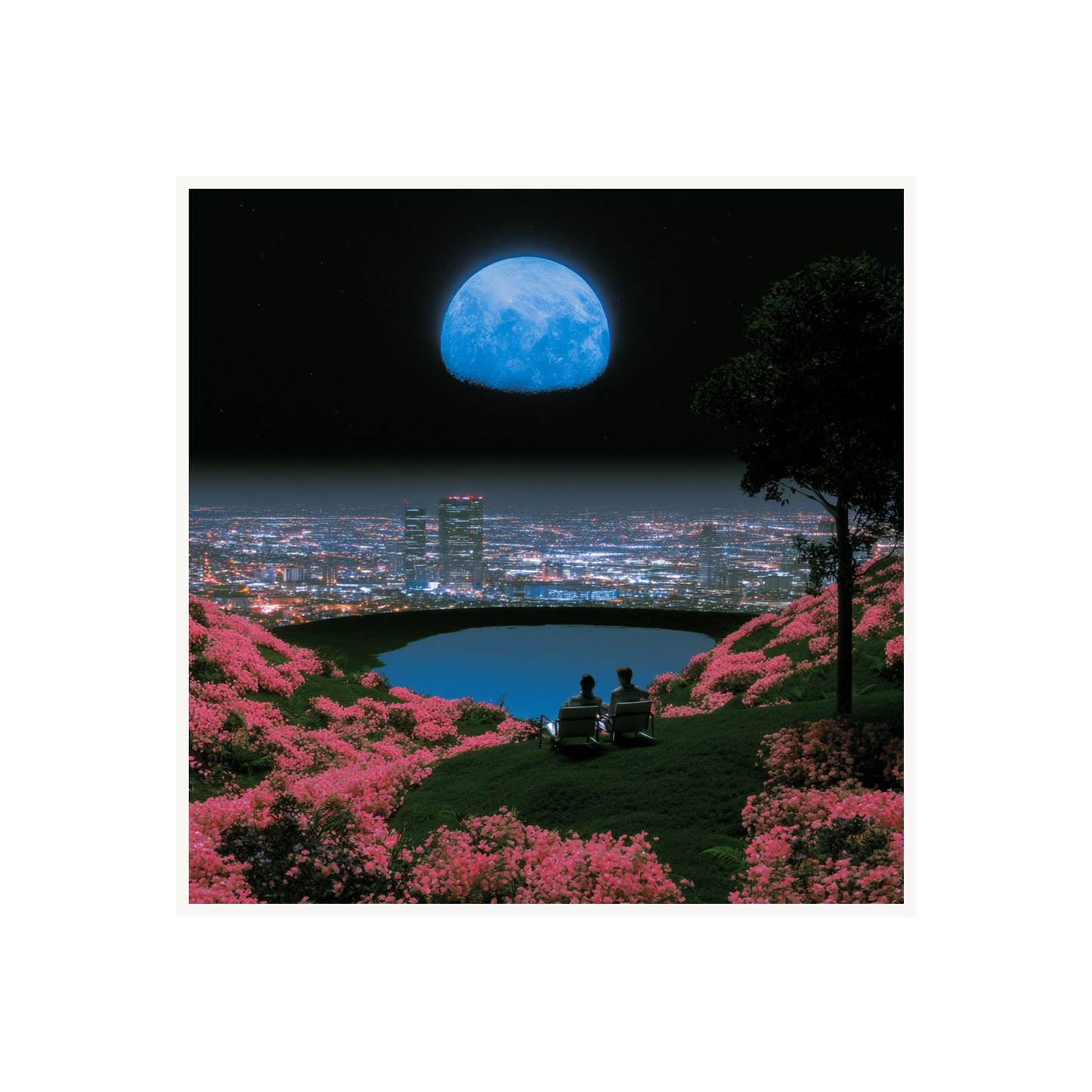 Moonlit Night — s2_poster_none