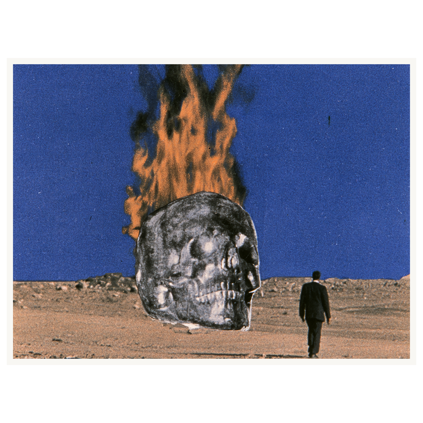 Desert Fire.png — s2_poster_none