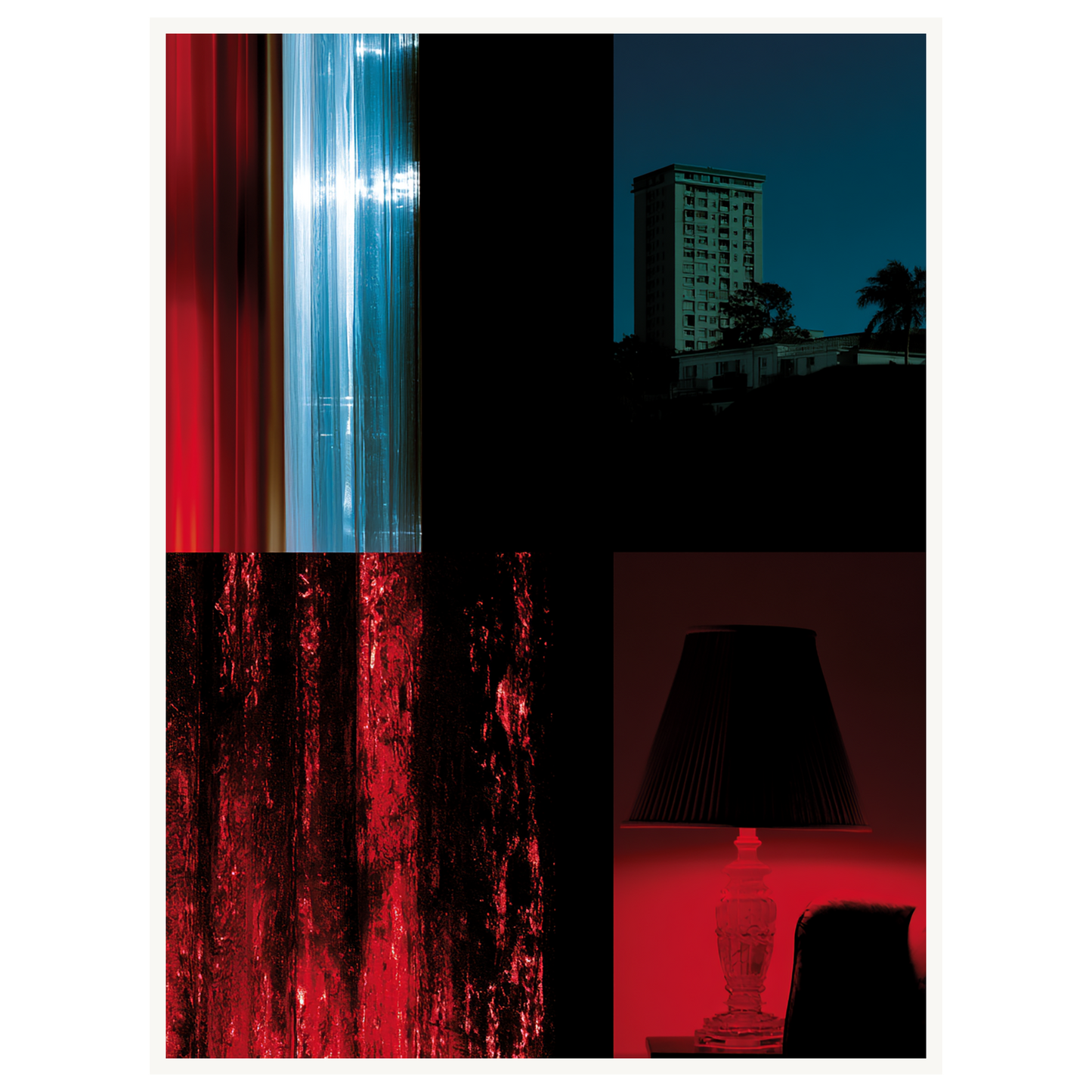 Red Room Nights — s2_poster_none