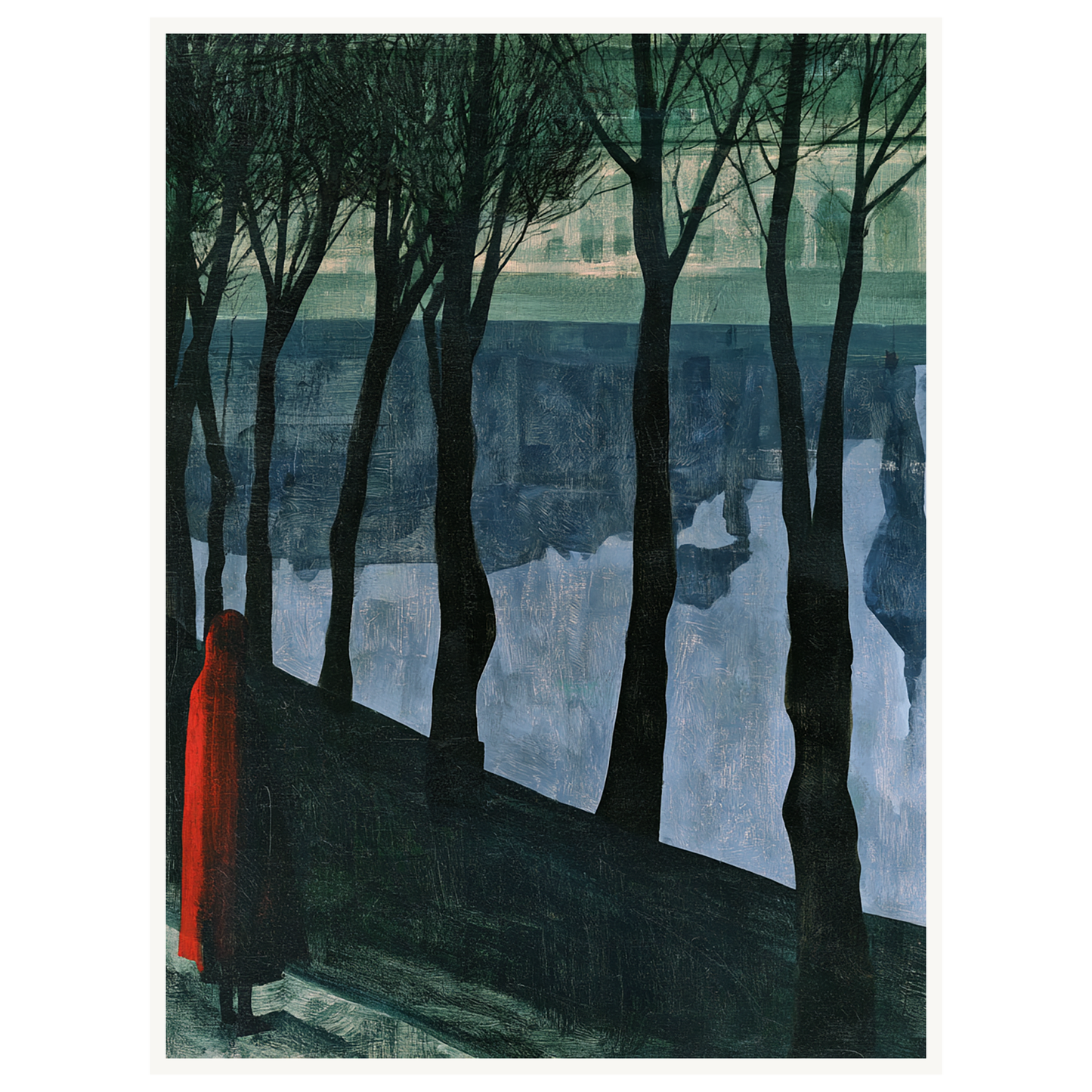 Autumn Reflection — s2_poster_none