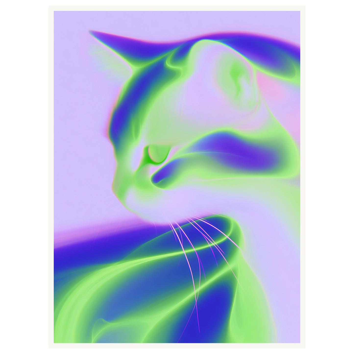 Free Flow — s2_poster_none