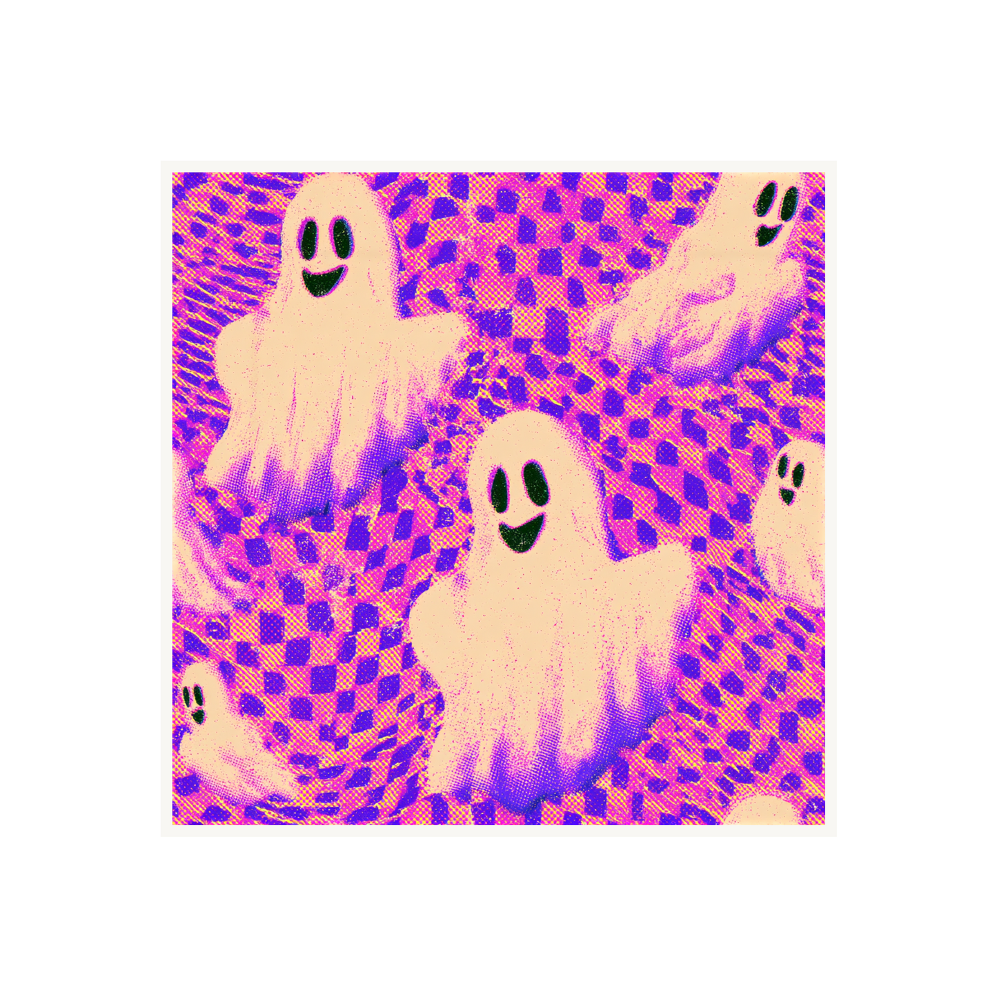 Playful Spirits — s2_poster_none