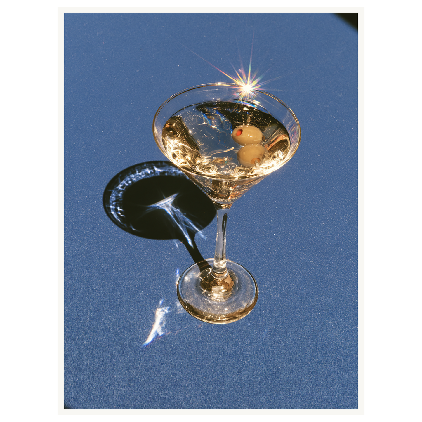 Evening Toast — s2_poster_none