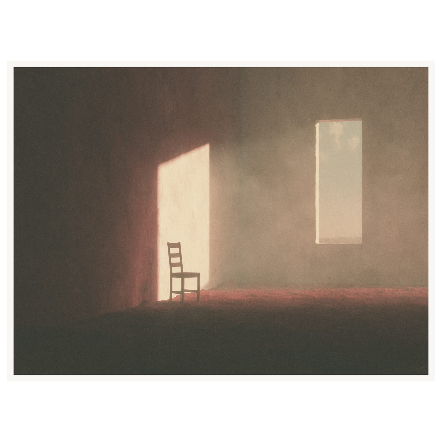 Quiet Room.png — s2_poster_none