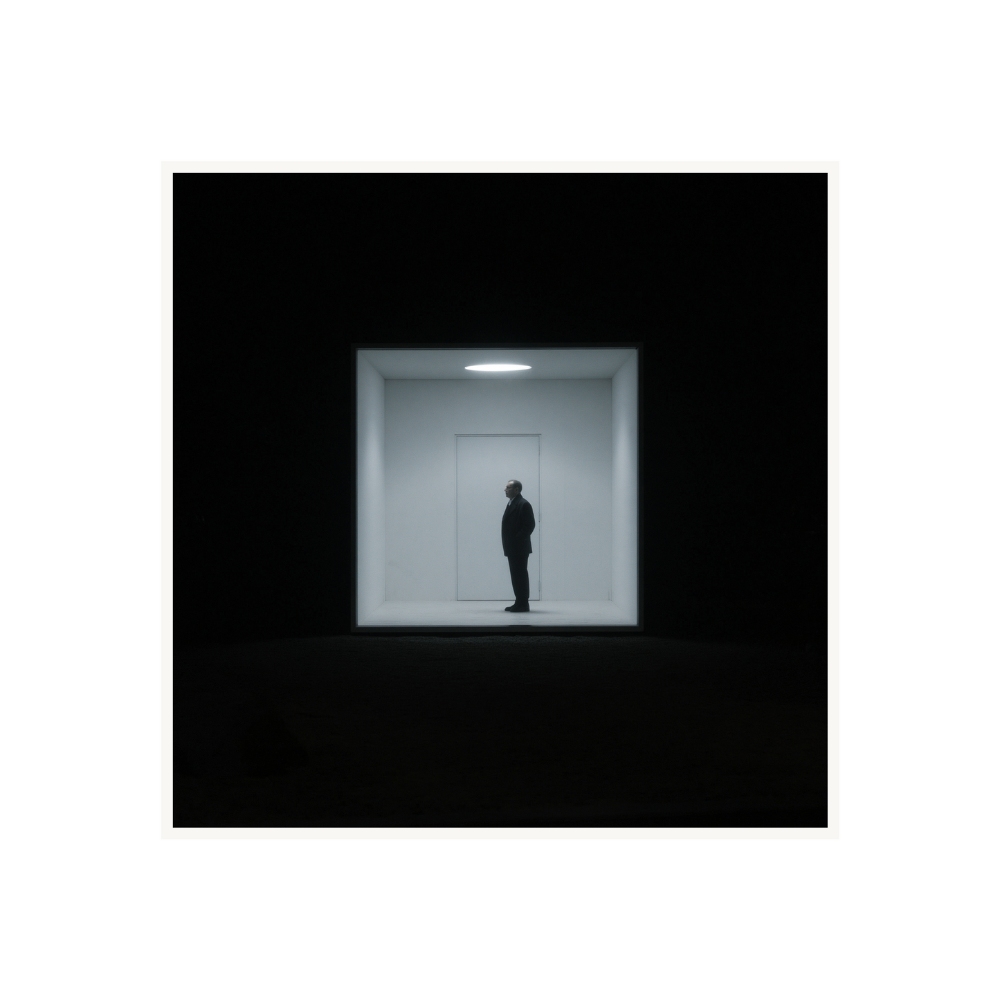 Open Mind — s2_poster_none