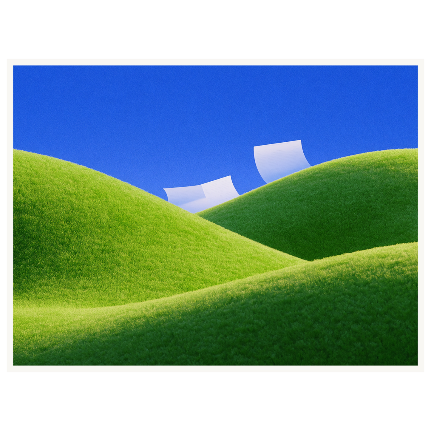 Rolling Hills.png — s2_poster_none