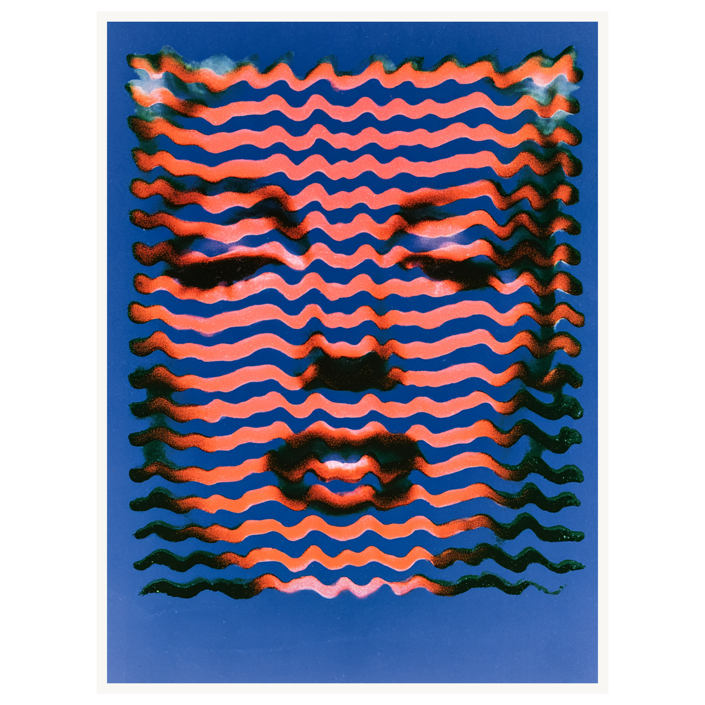 Broken Signal — s2_poster_none