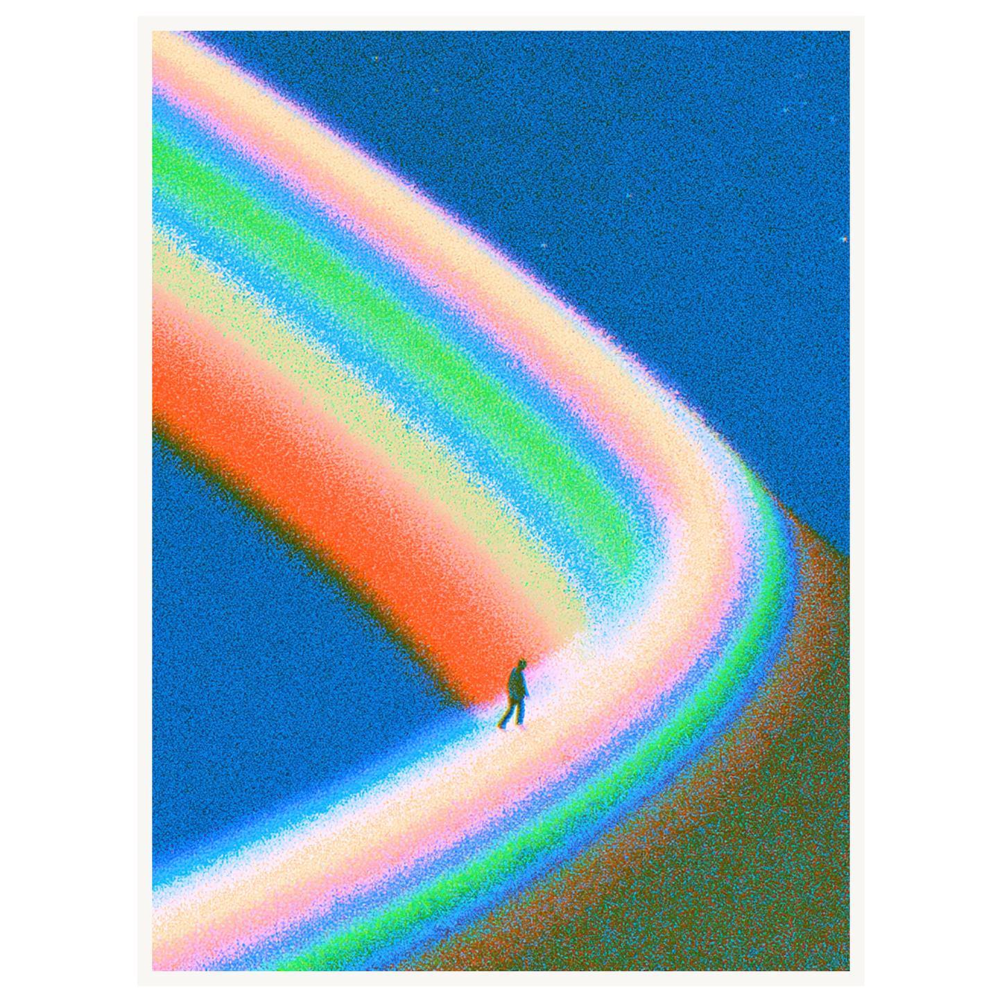 Bright Path — s2_poster_none