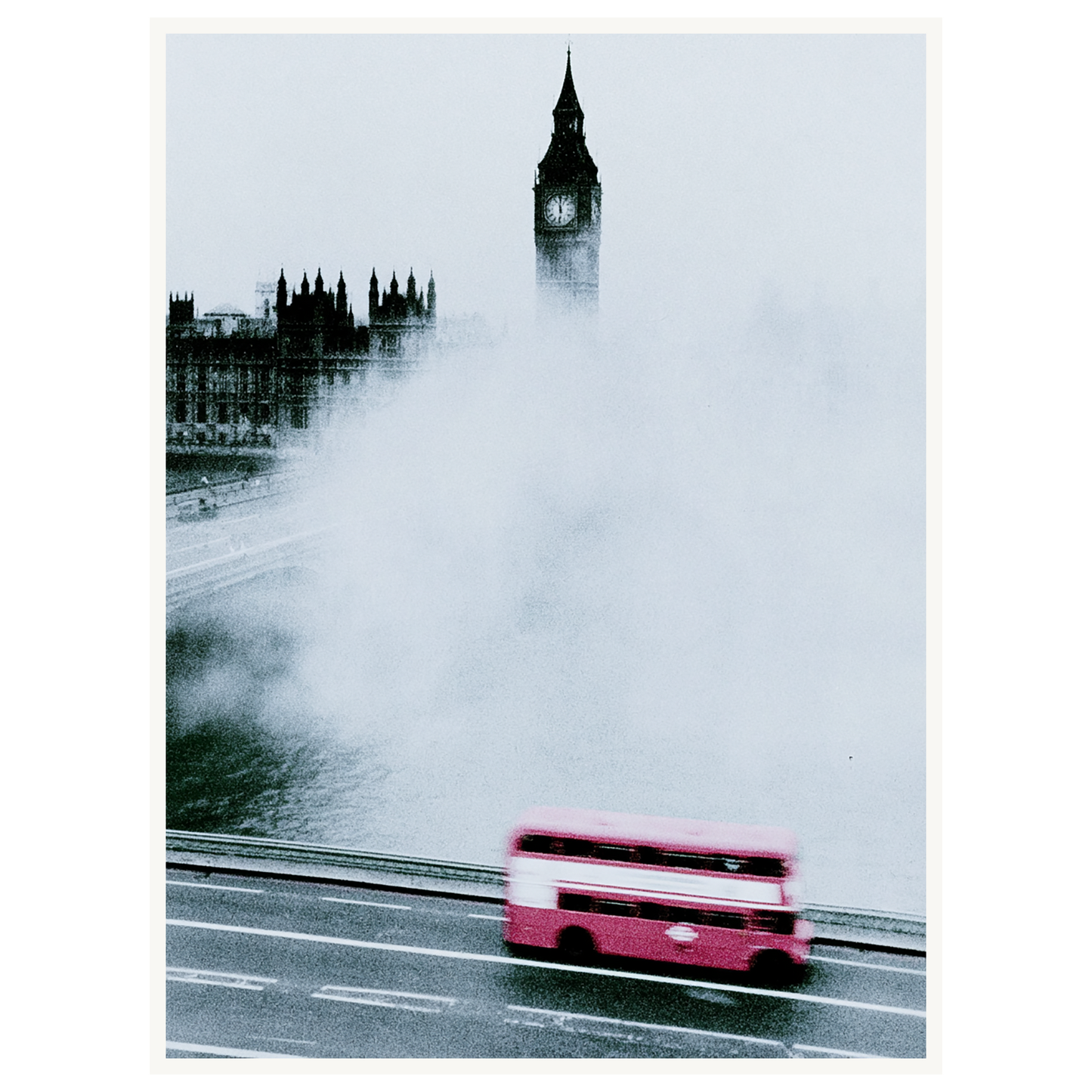 London Fog — s2_poster_none