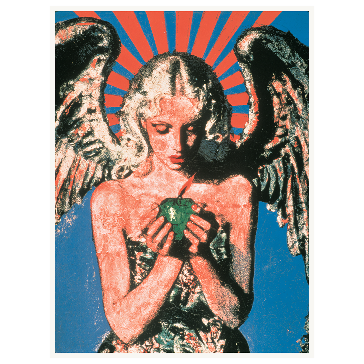 Forbidden Fruit — s2_poster_none