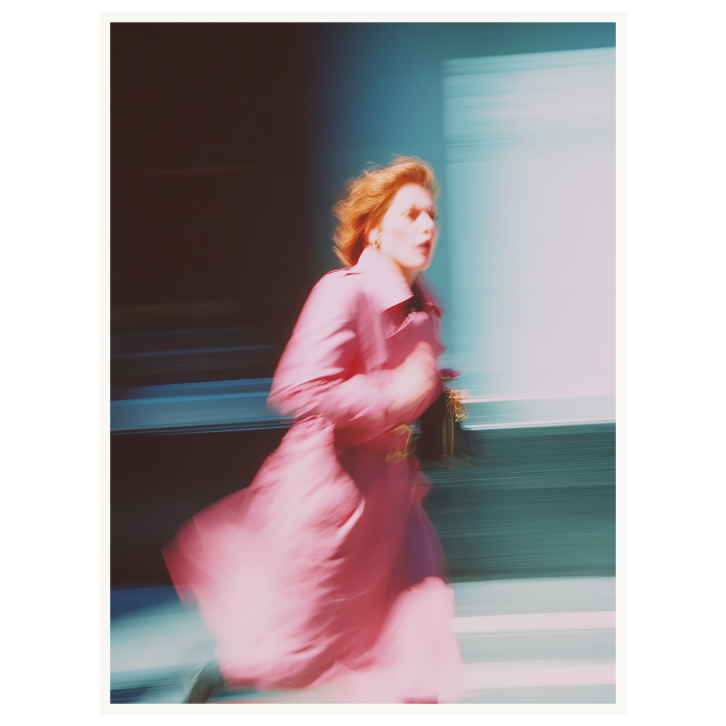 Running Late — s2_poster_none
