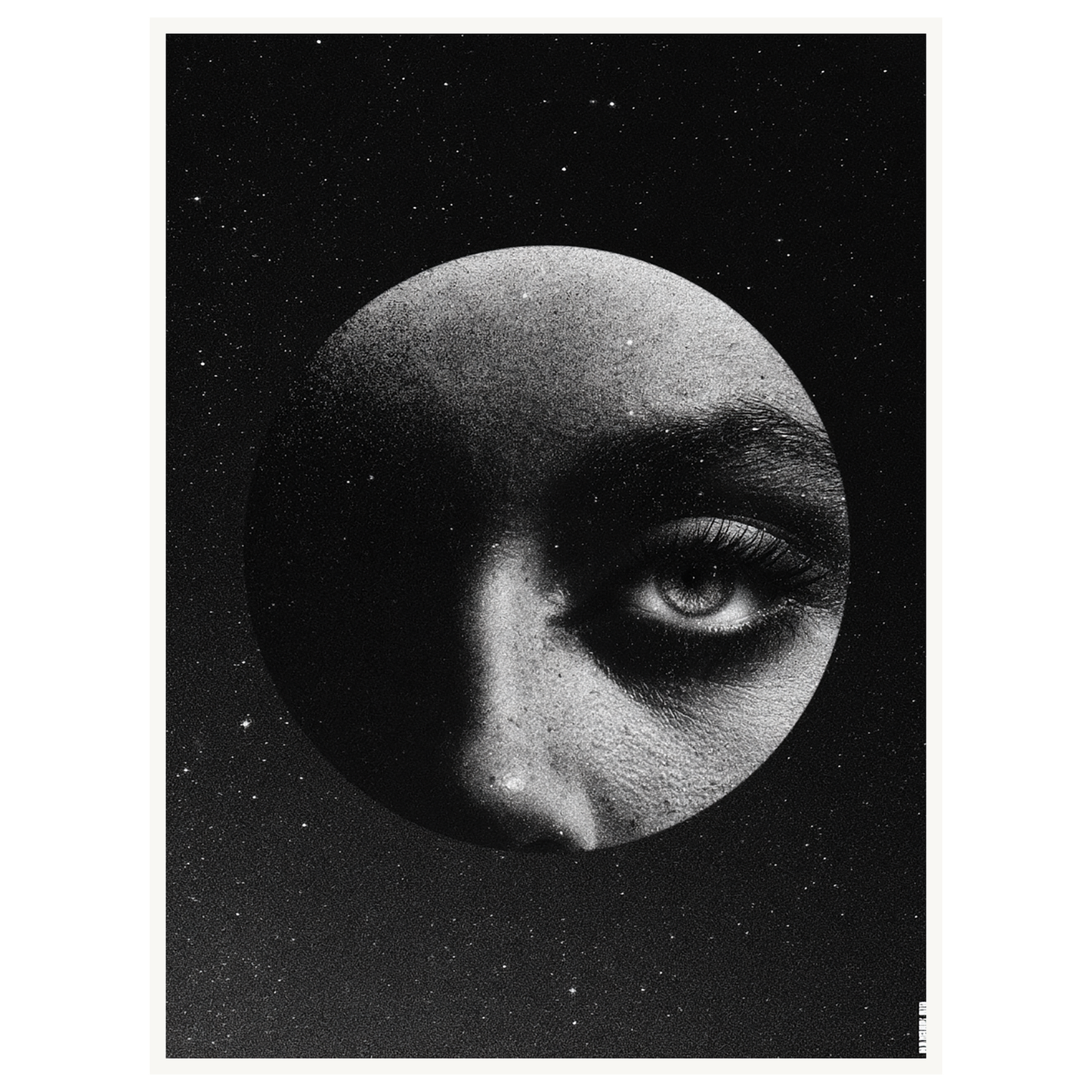 Watching Moon — s2_poster_none