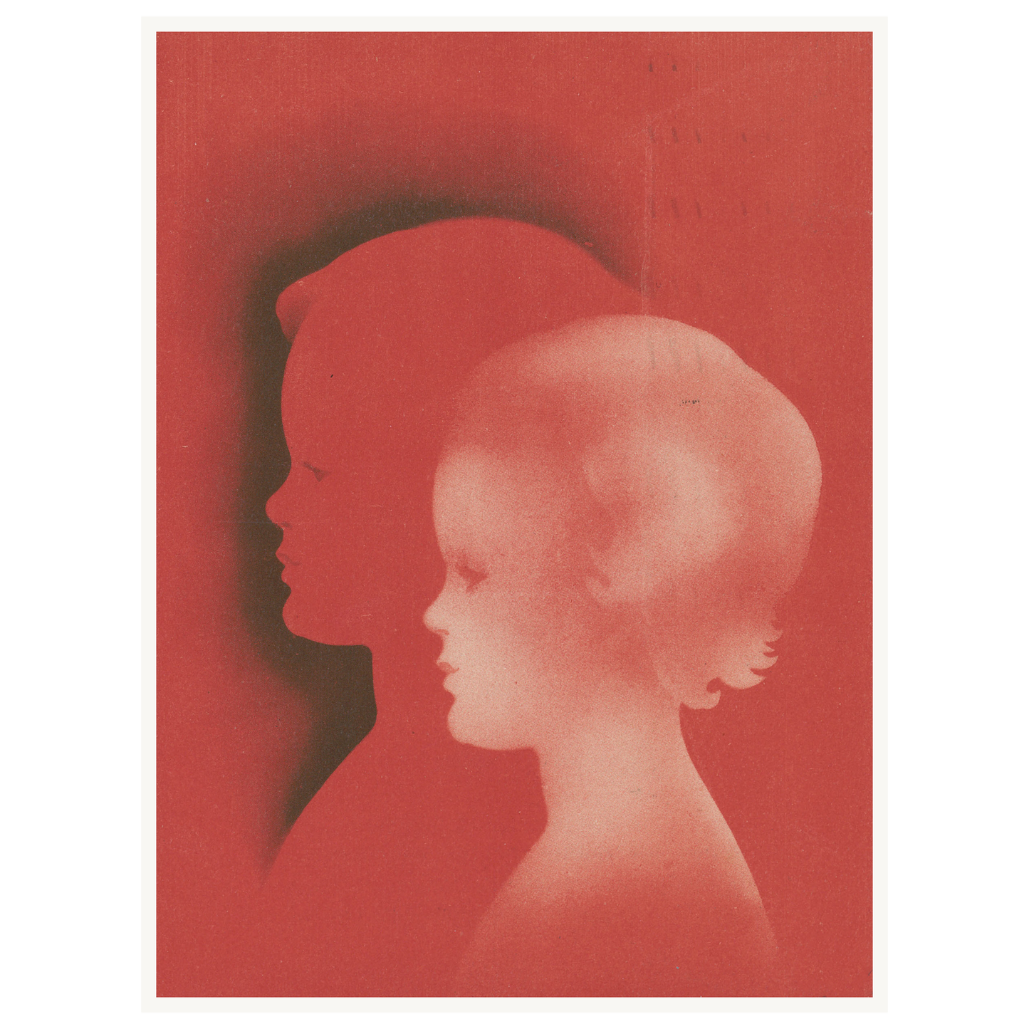 Twin Shadow — s2_poster_none