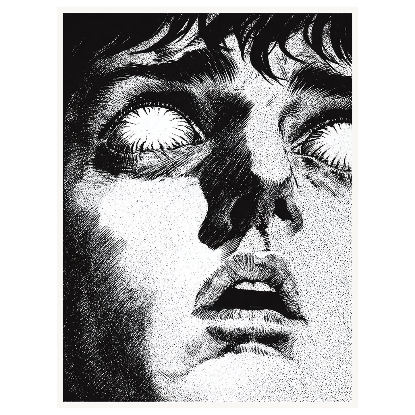 Silent Alarm — s2_poster_none
